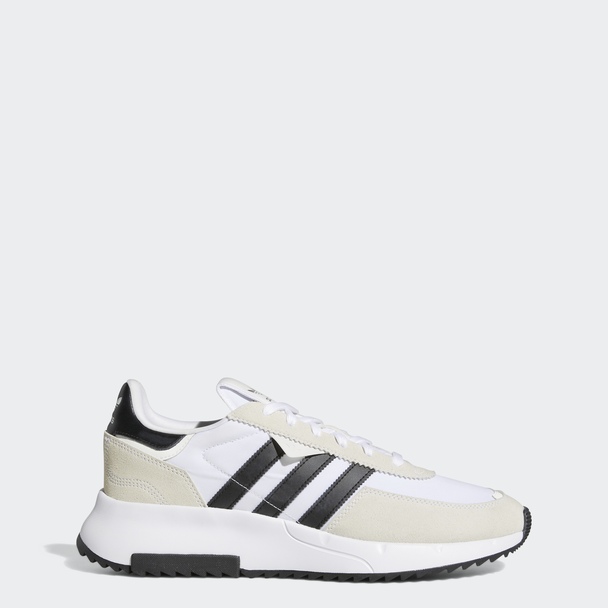 Retropy F2 Shoes