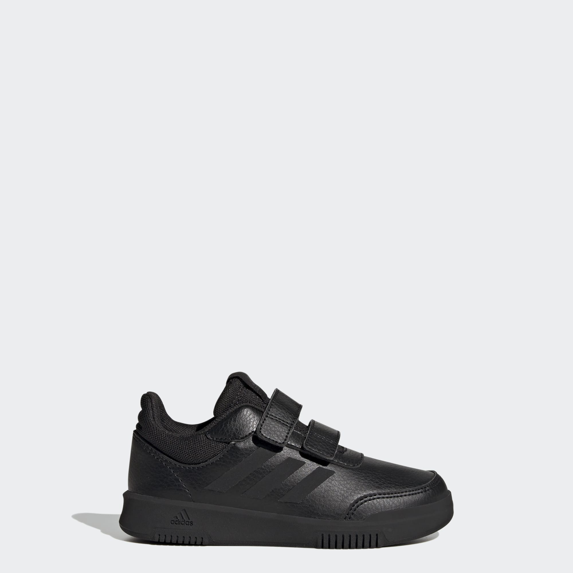 Tensaur Hook and Loop Shoes