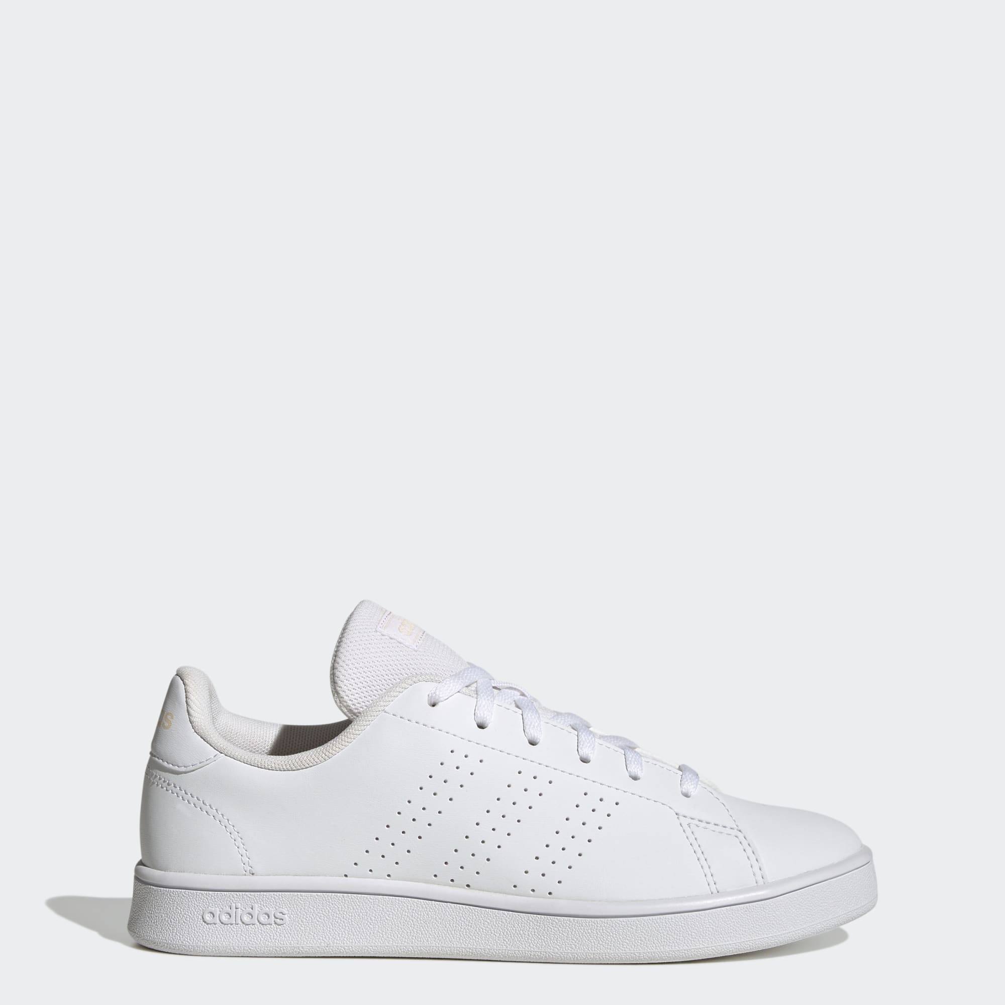 Advantage Base Court Lifestyle Shoes