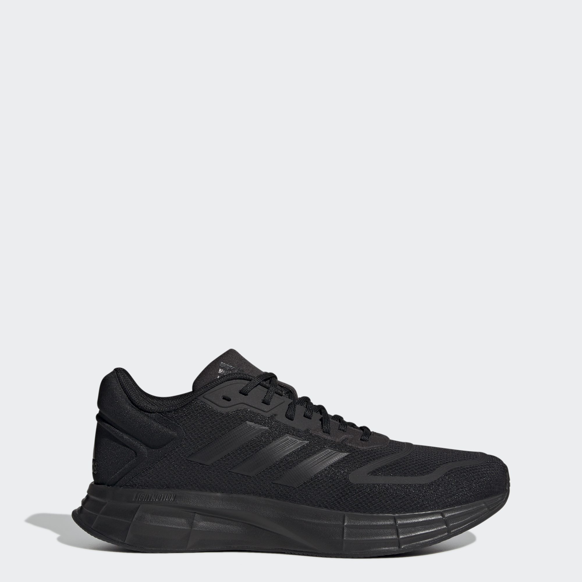 adidas duramo cross x gtx