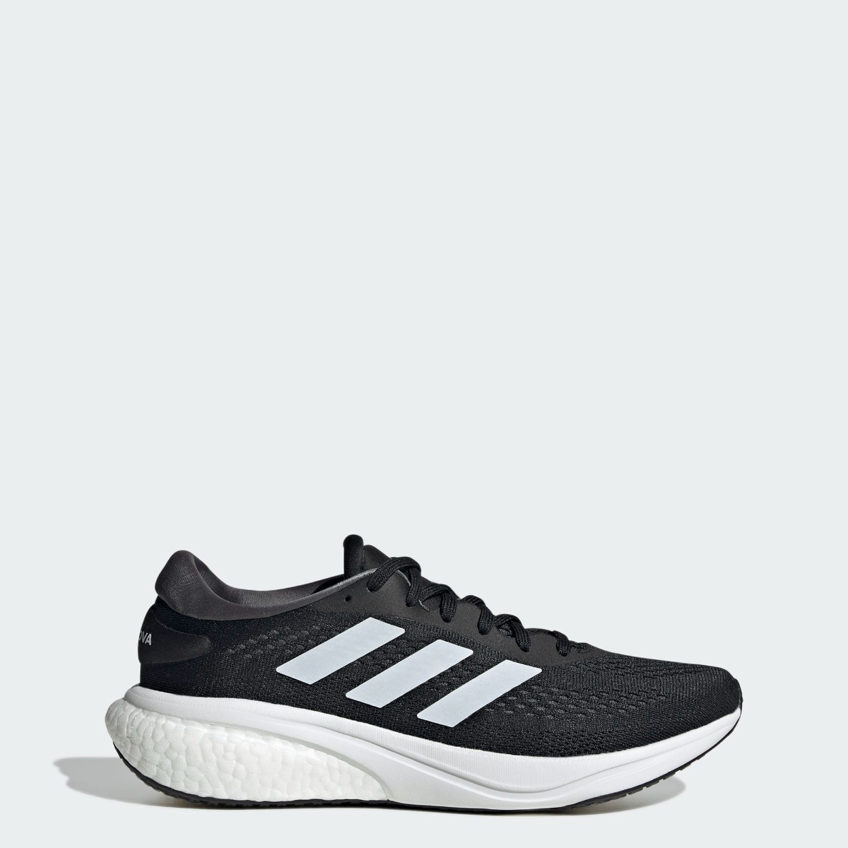 Supernova 2 Running Shoes