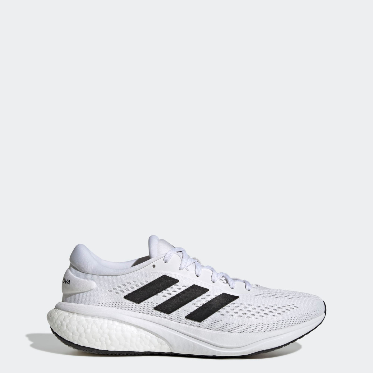 Supernova 2 Running Shoes