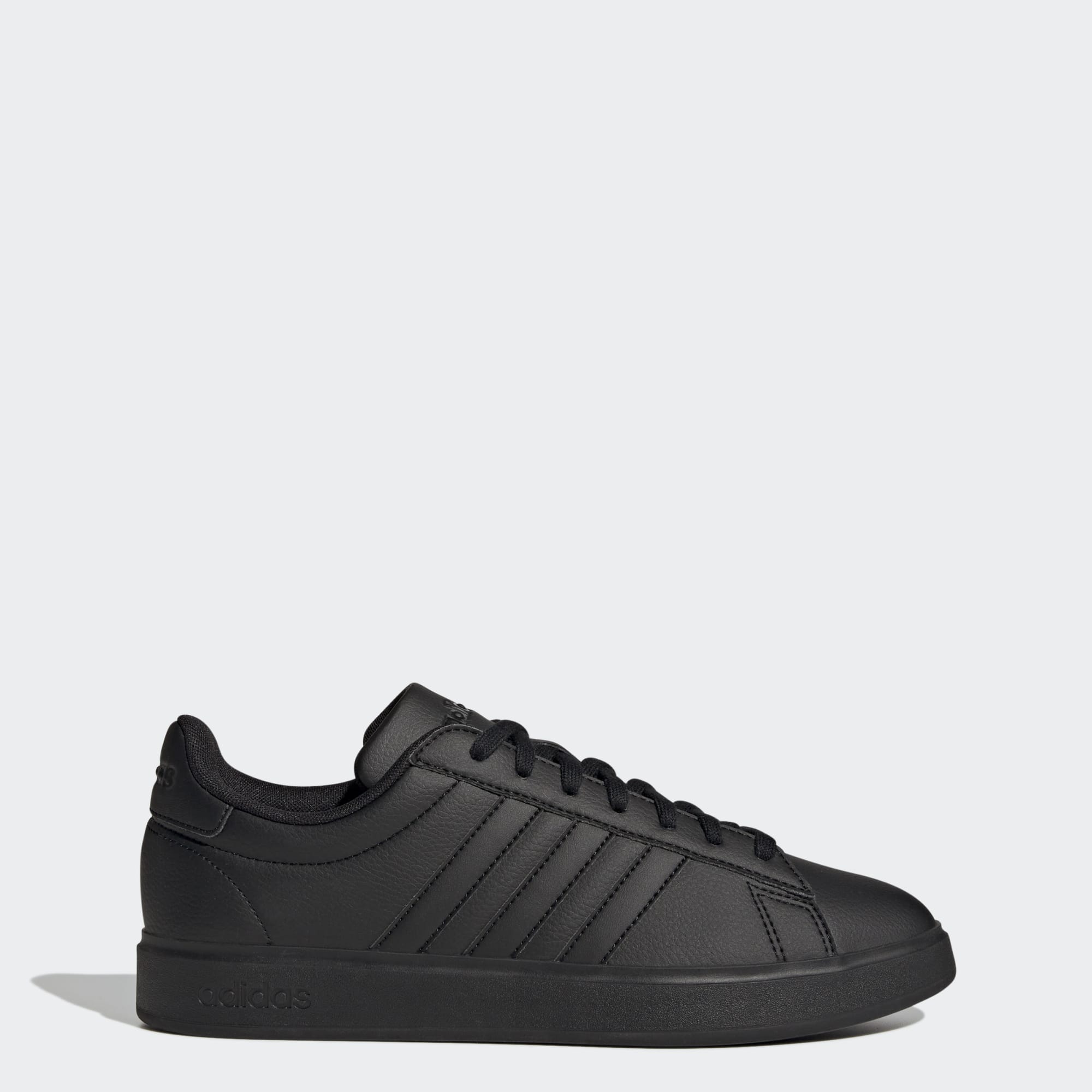 Adidas nmd outlet grand indonesia