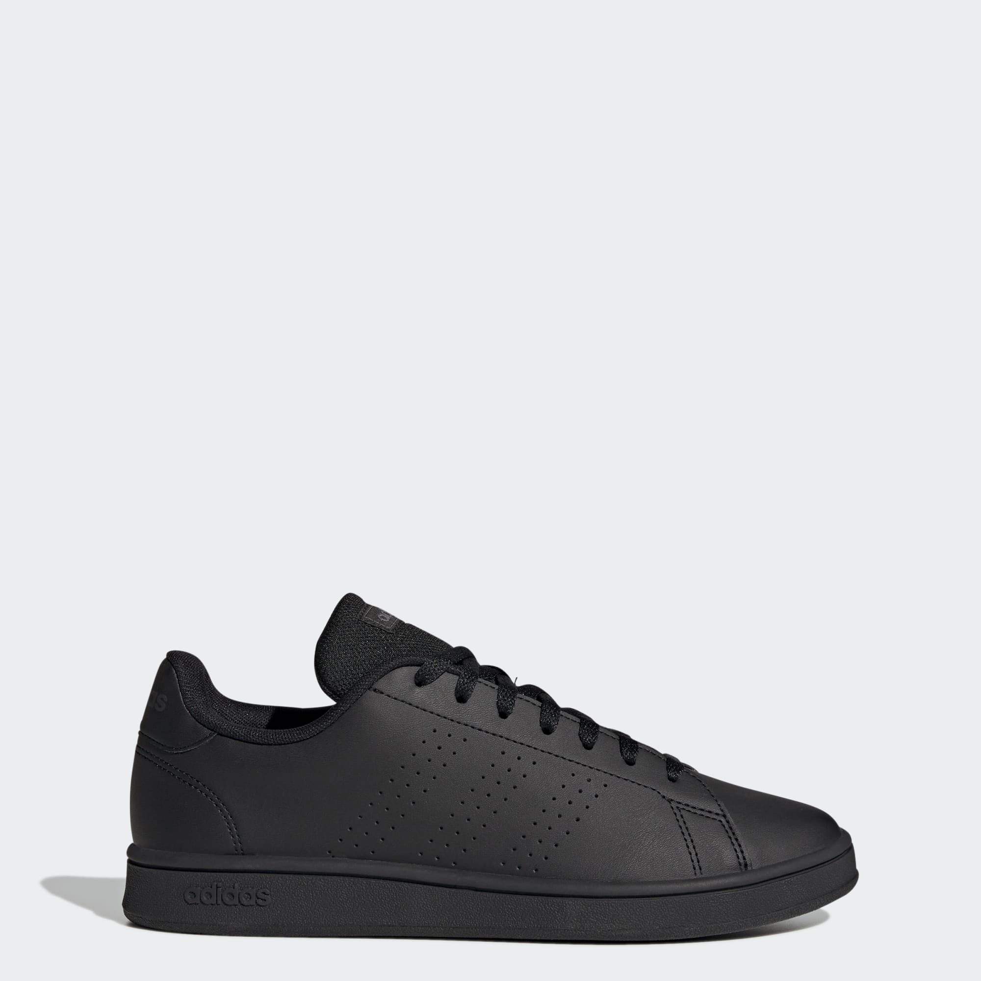 Advantage Base Court Lifestyle Shoes