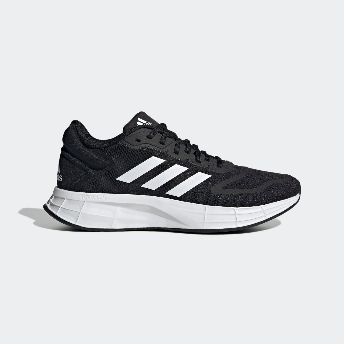 Adidas duramo 8 indonesia outlet