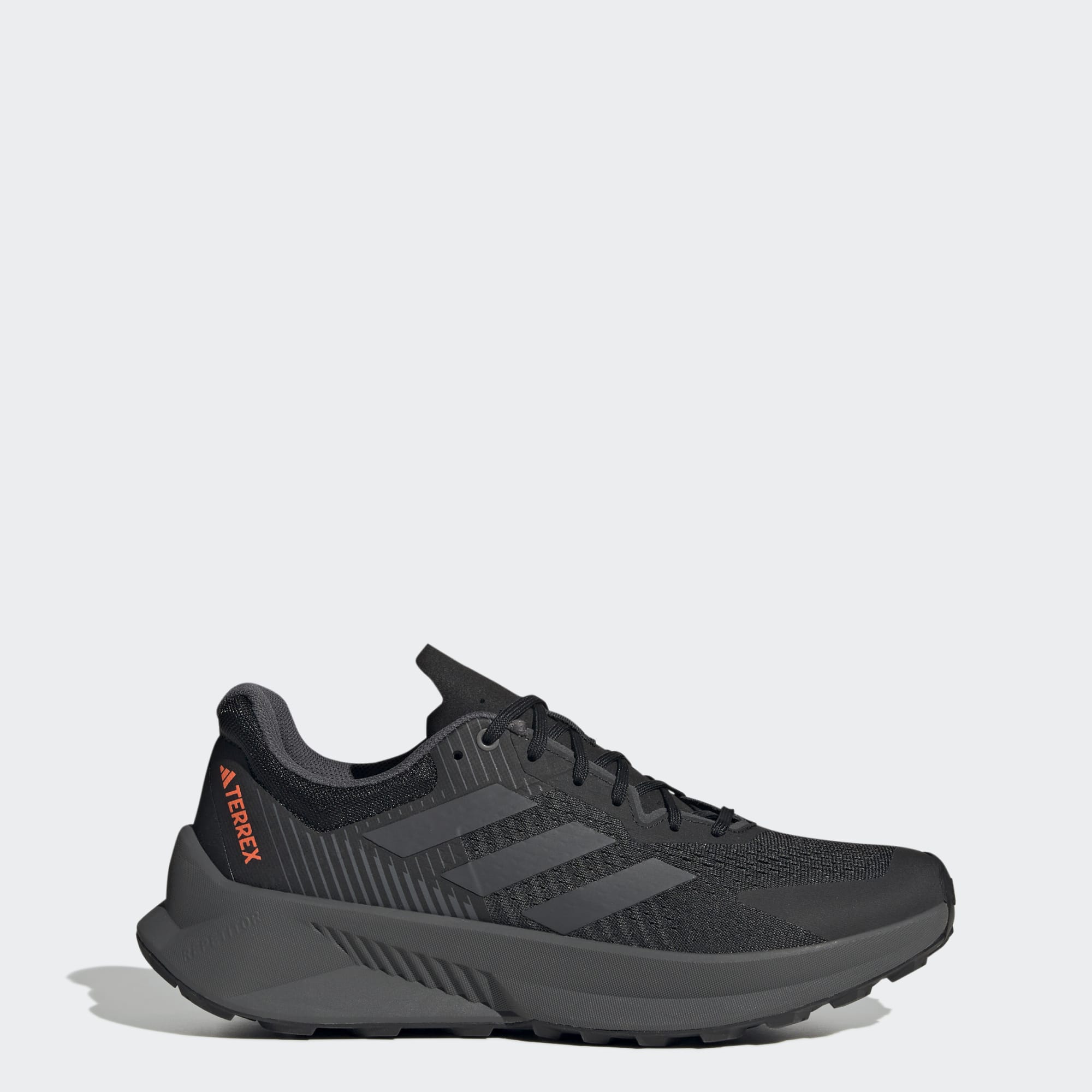 TERREX Soulstride Flow Trail Running Shoes