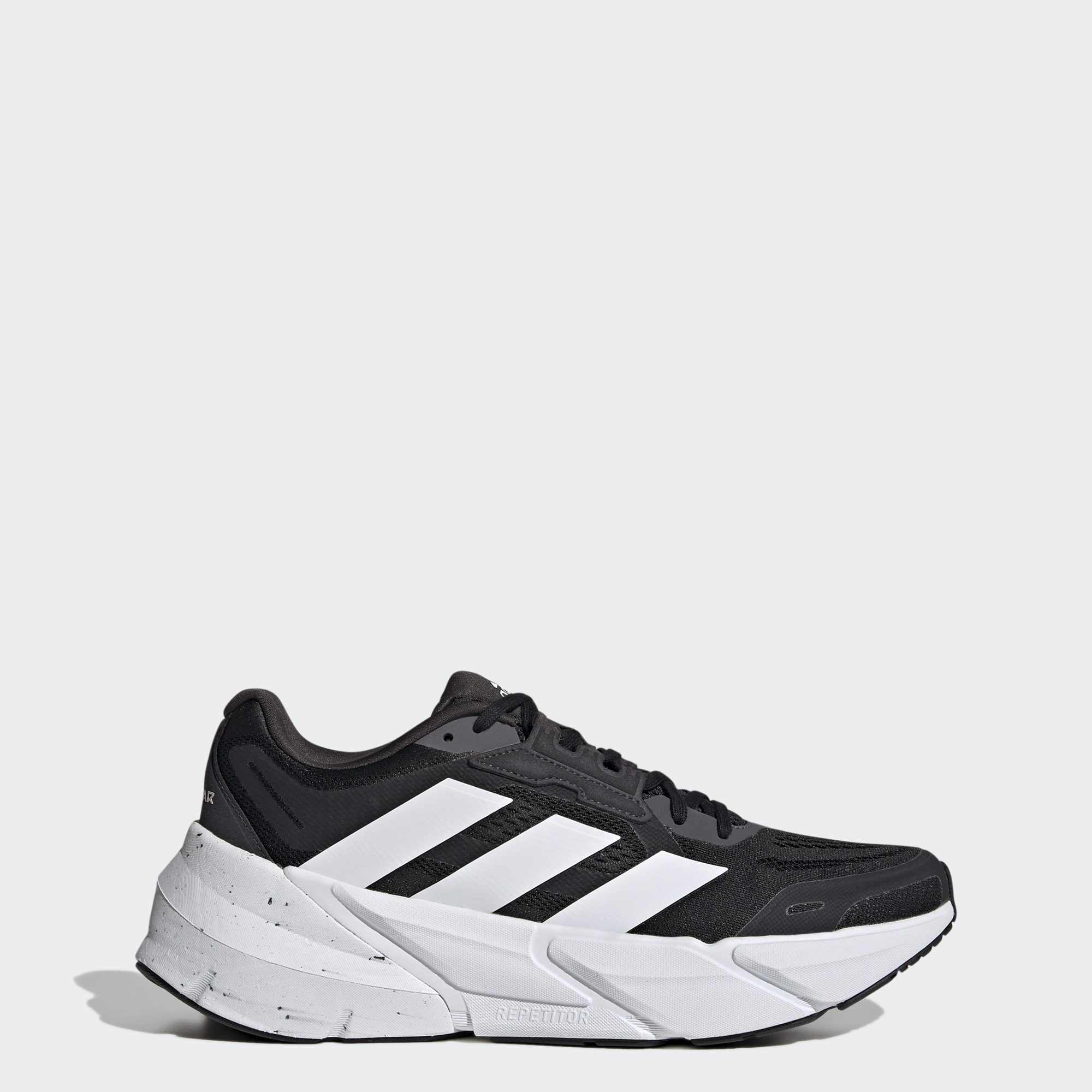 Adistar Shoes