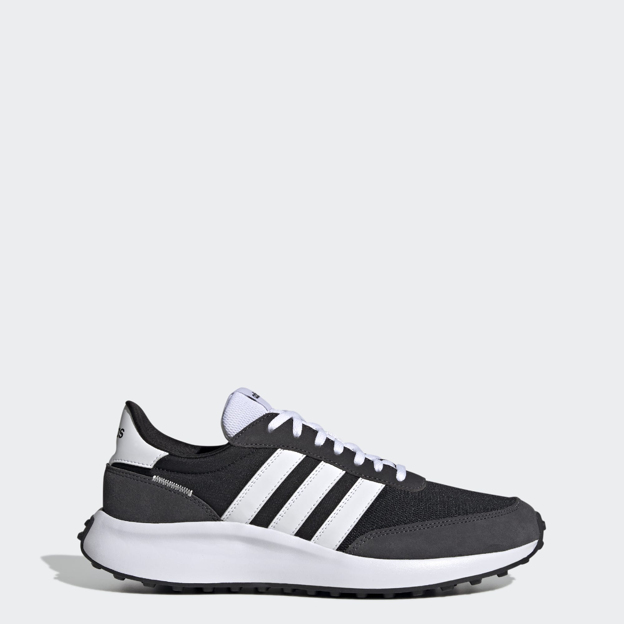 Run 70s Lifestyle Running Shoes