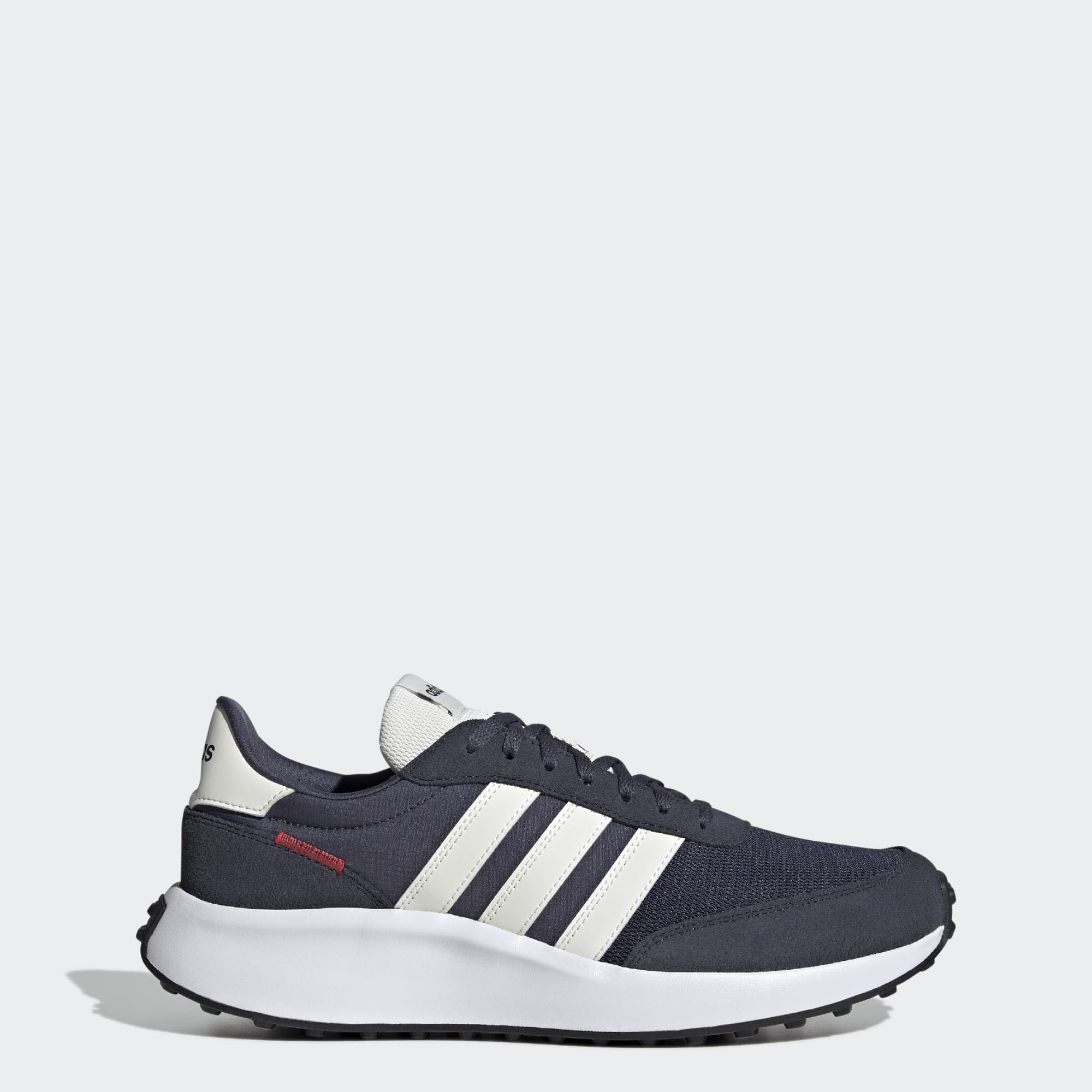 Run 70s Lifestyle Running Shoes