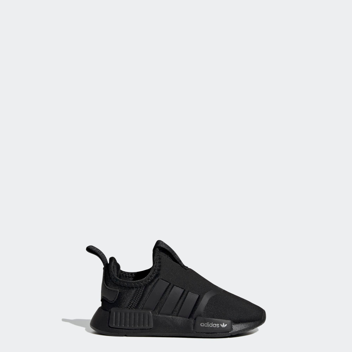 Sepatu 2025 adidas nmd