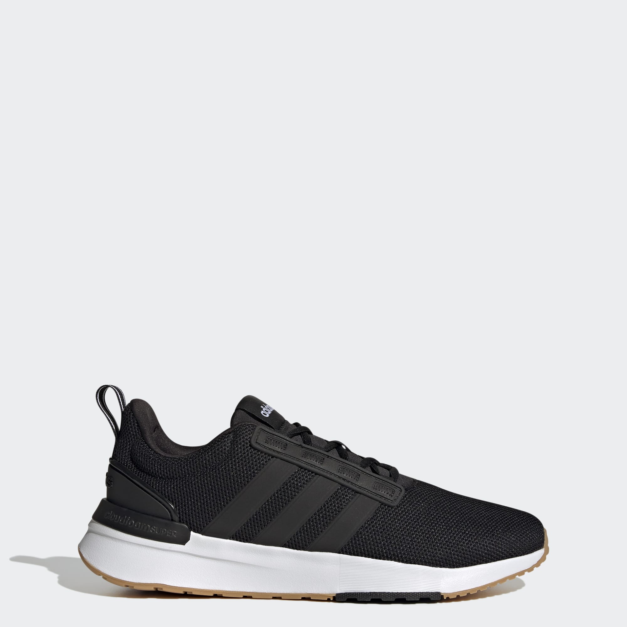 Racer TR21 Shoes
