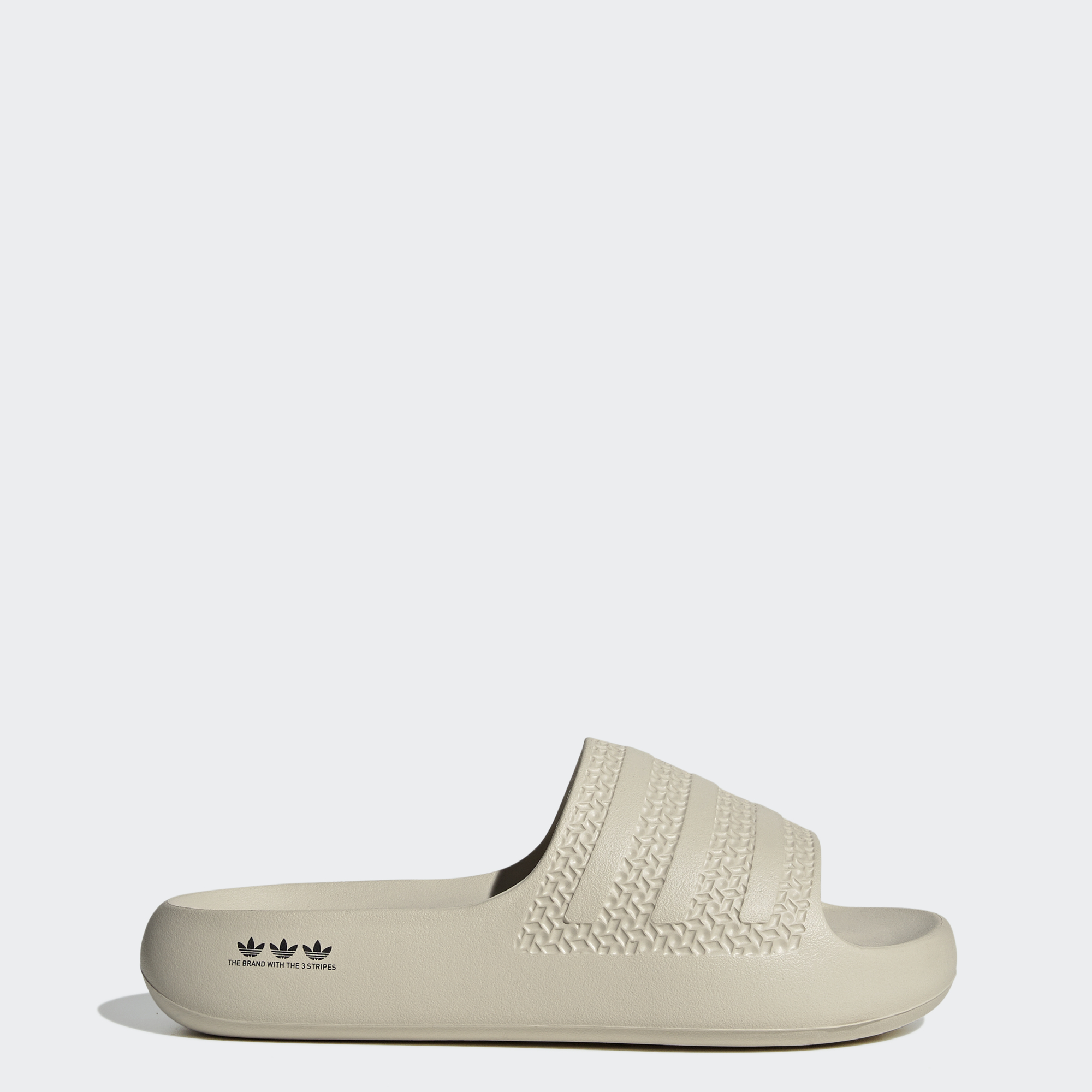 Adilette Ayoon Slides