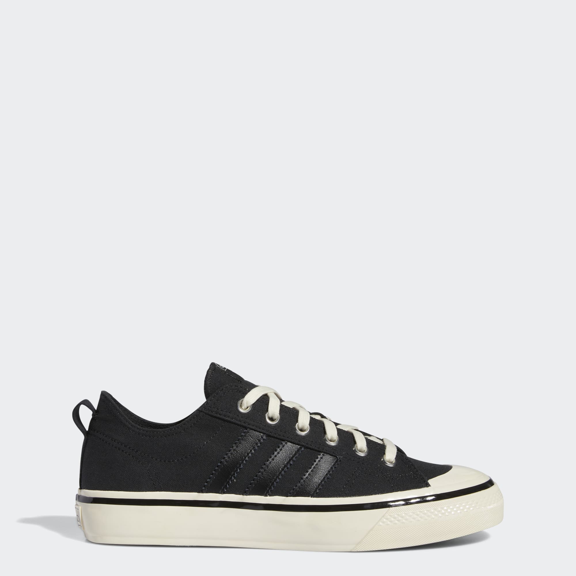 Adidas nizza rf sale
