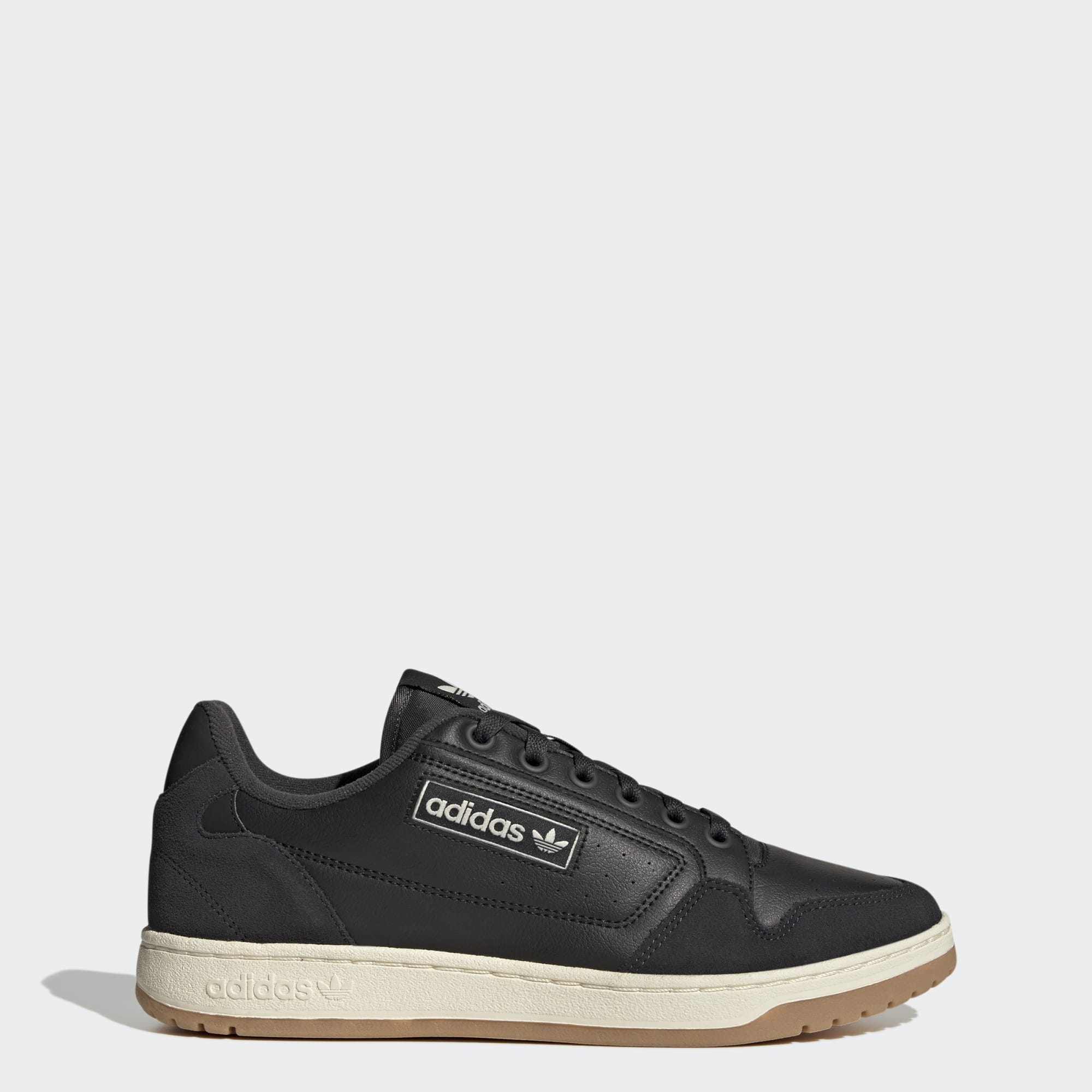 Adidas originals ny90 2025