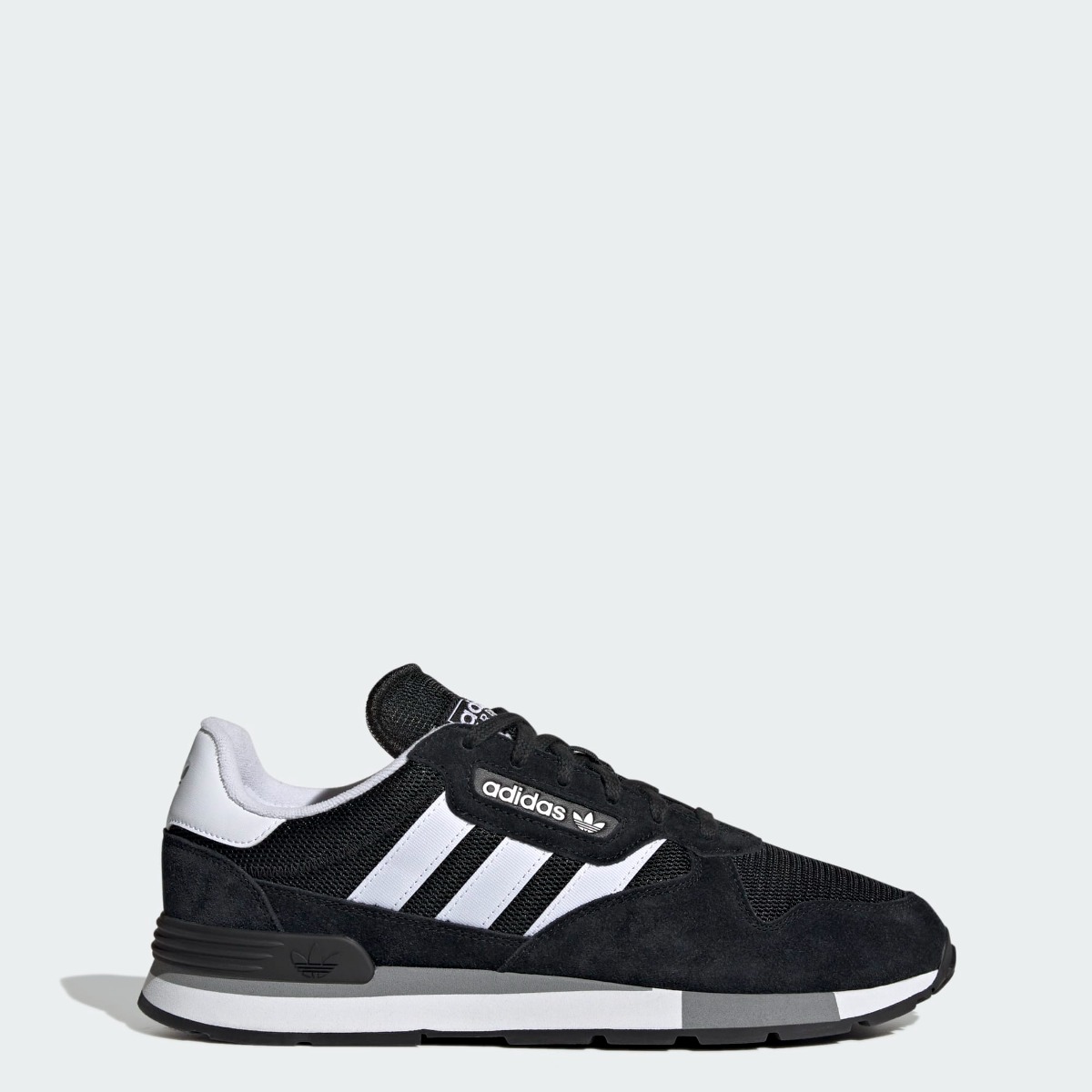 Treziod 2.0 Shoes