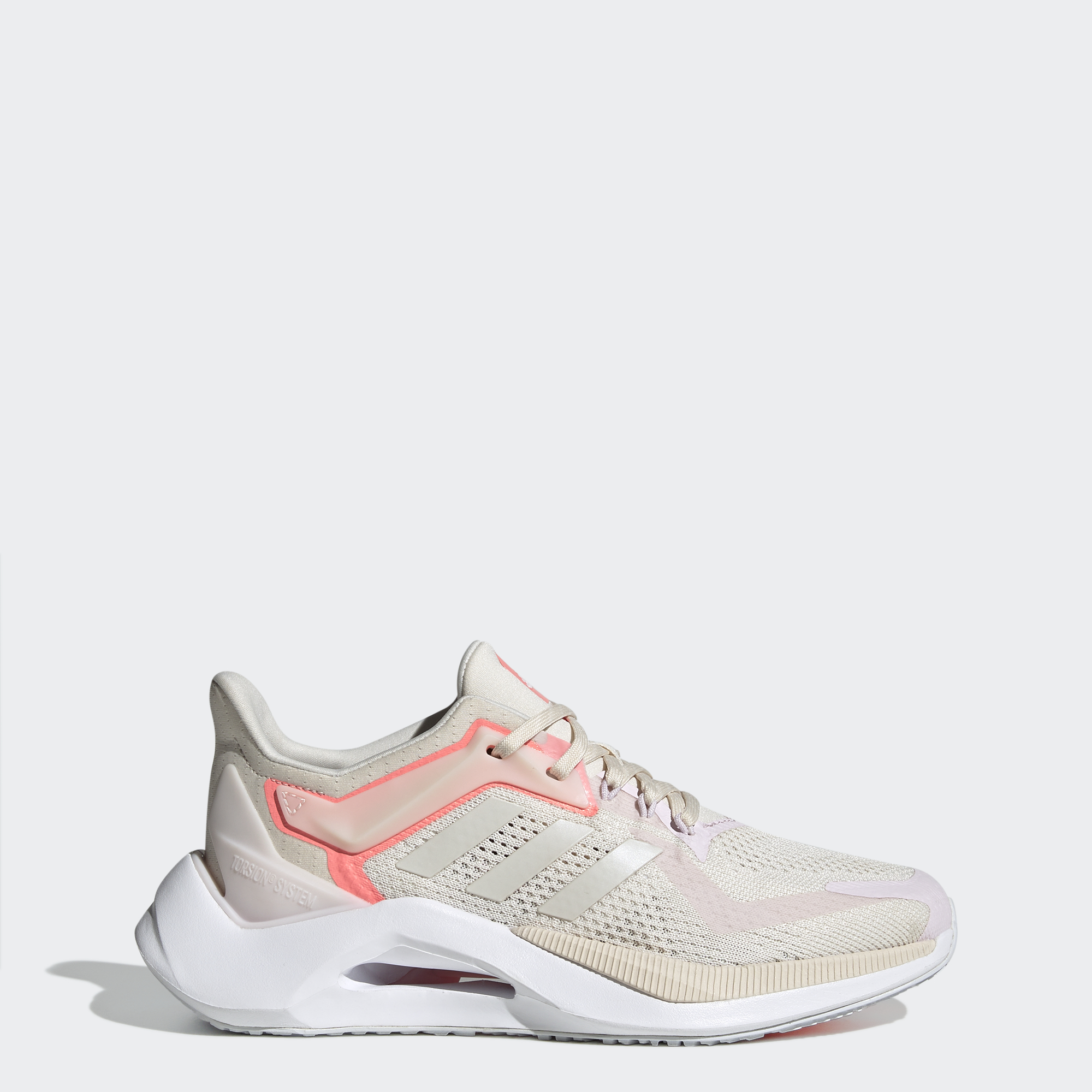 alphatorsion 2.0 adidas