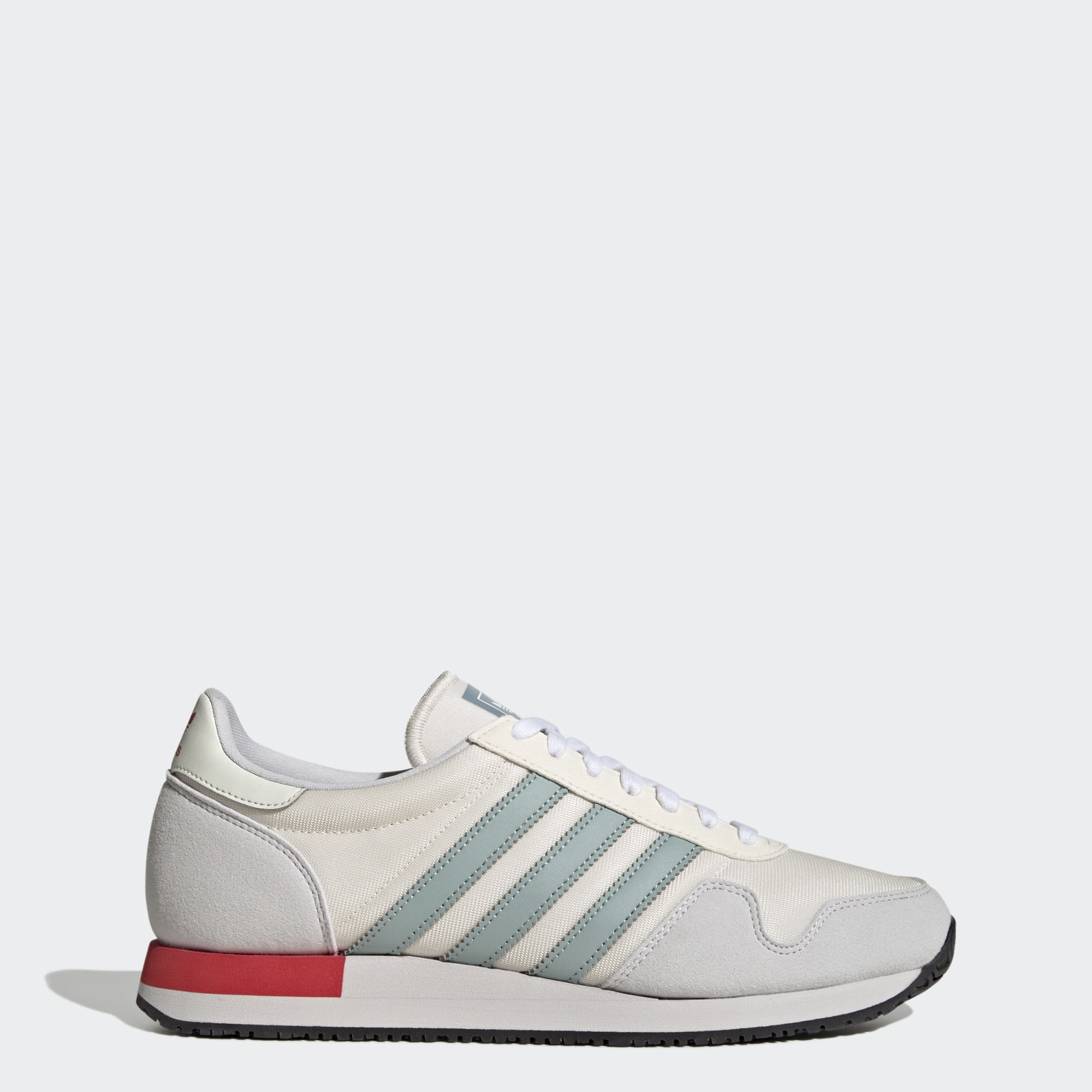 Adidas usa shop online outlet