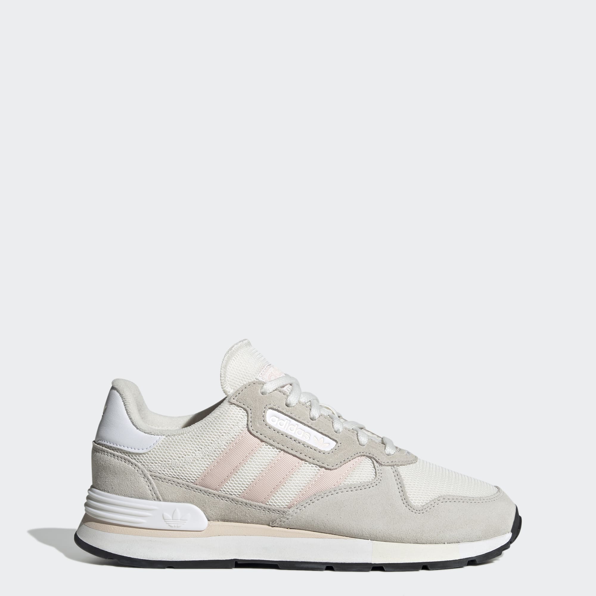 Treziod 2 Shoes