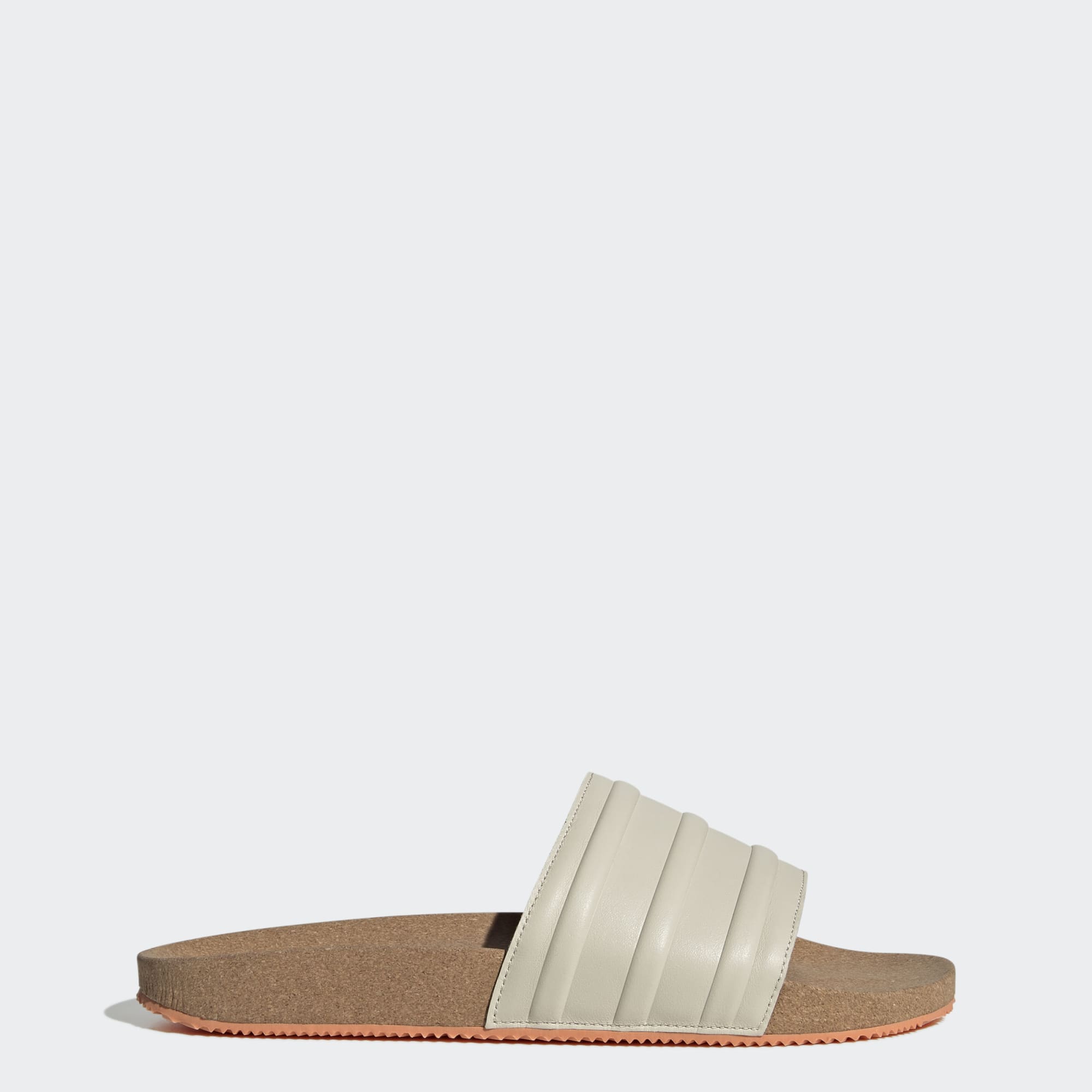 Adilette premium deals