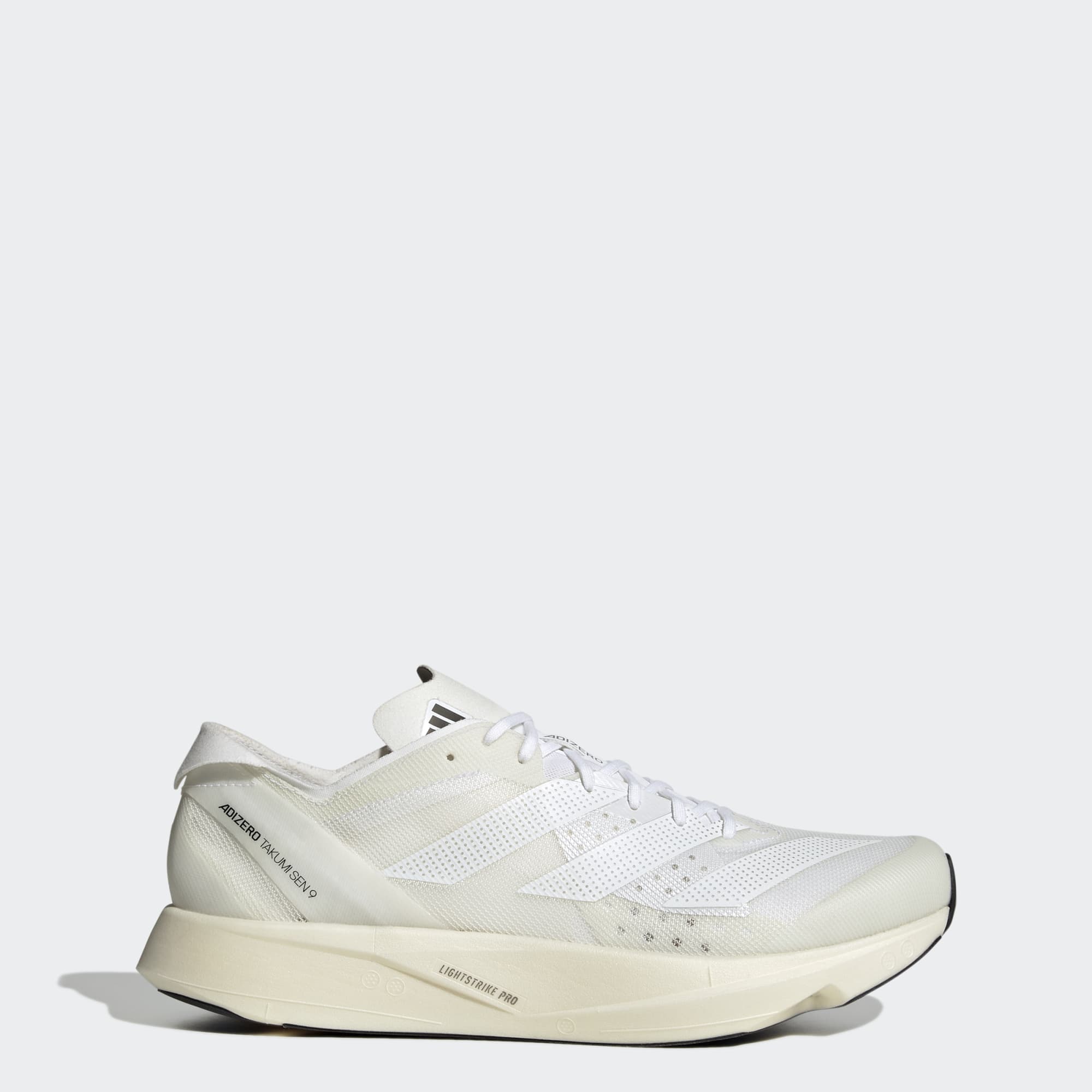 Adidas sales adizero 9