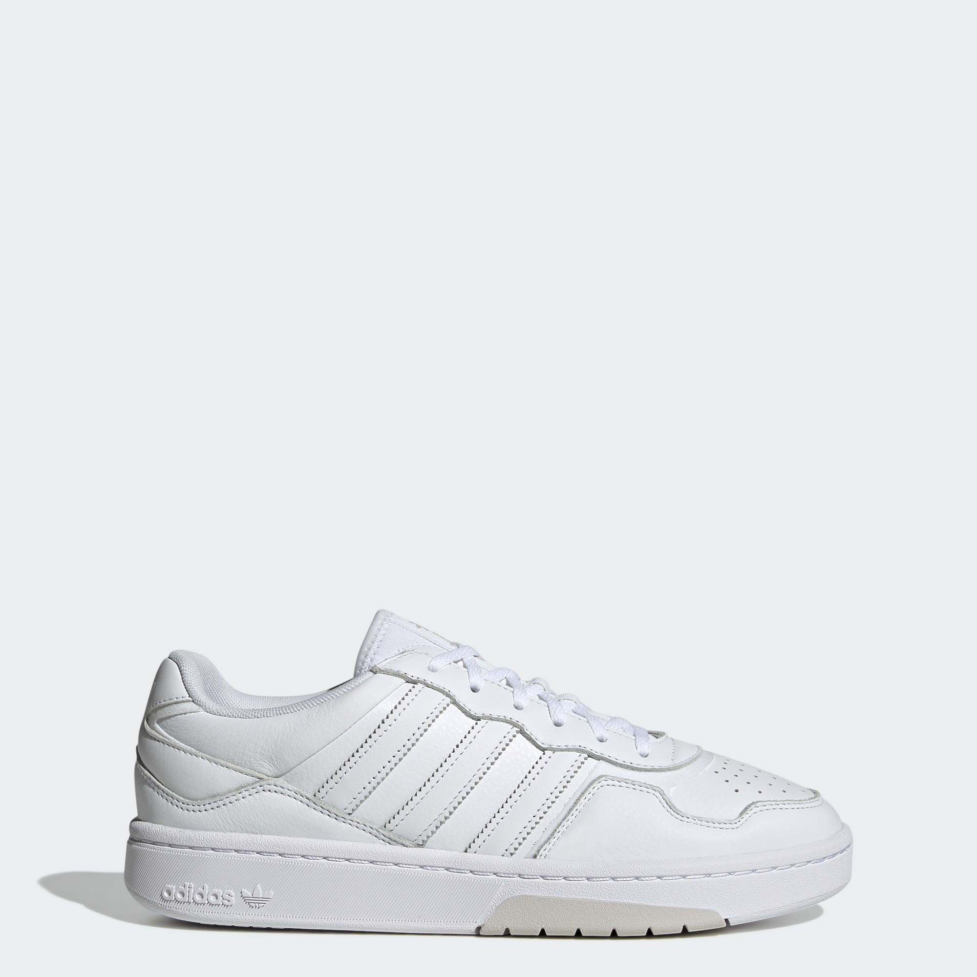 Courtic Shoes