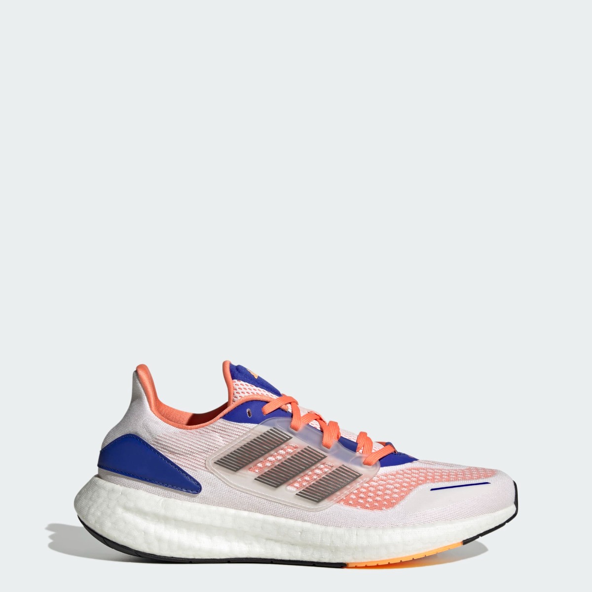 Adidas energy outlet boost forum sport