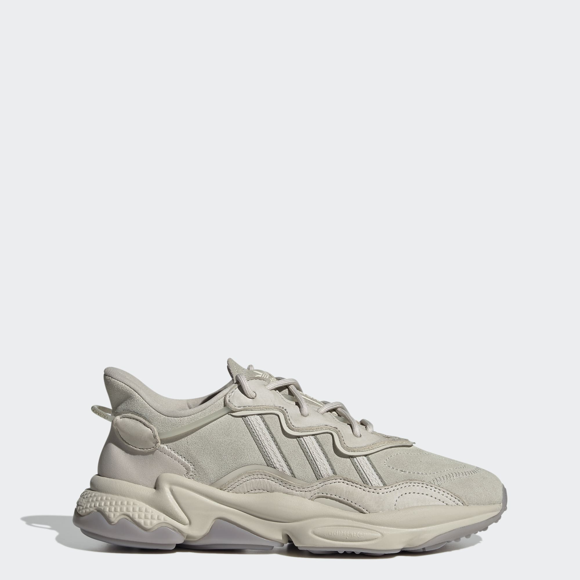 Ozweego multicolore online