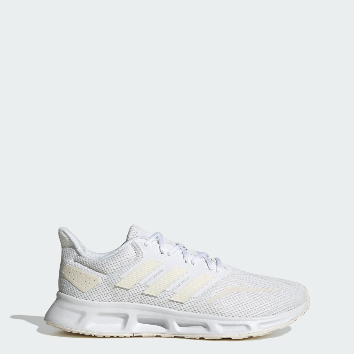 Sepatu adidas zero top knite 2.0