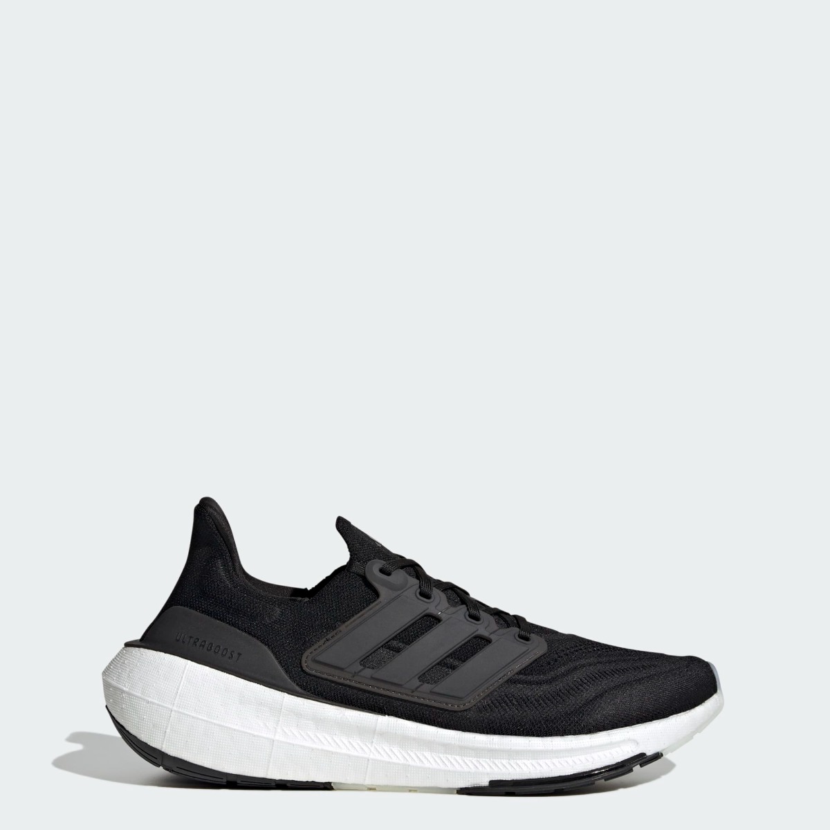 Ultraboost Light Shoes