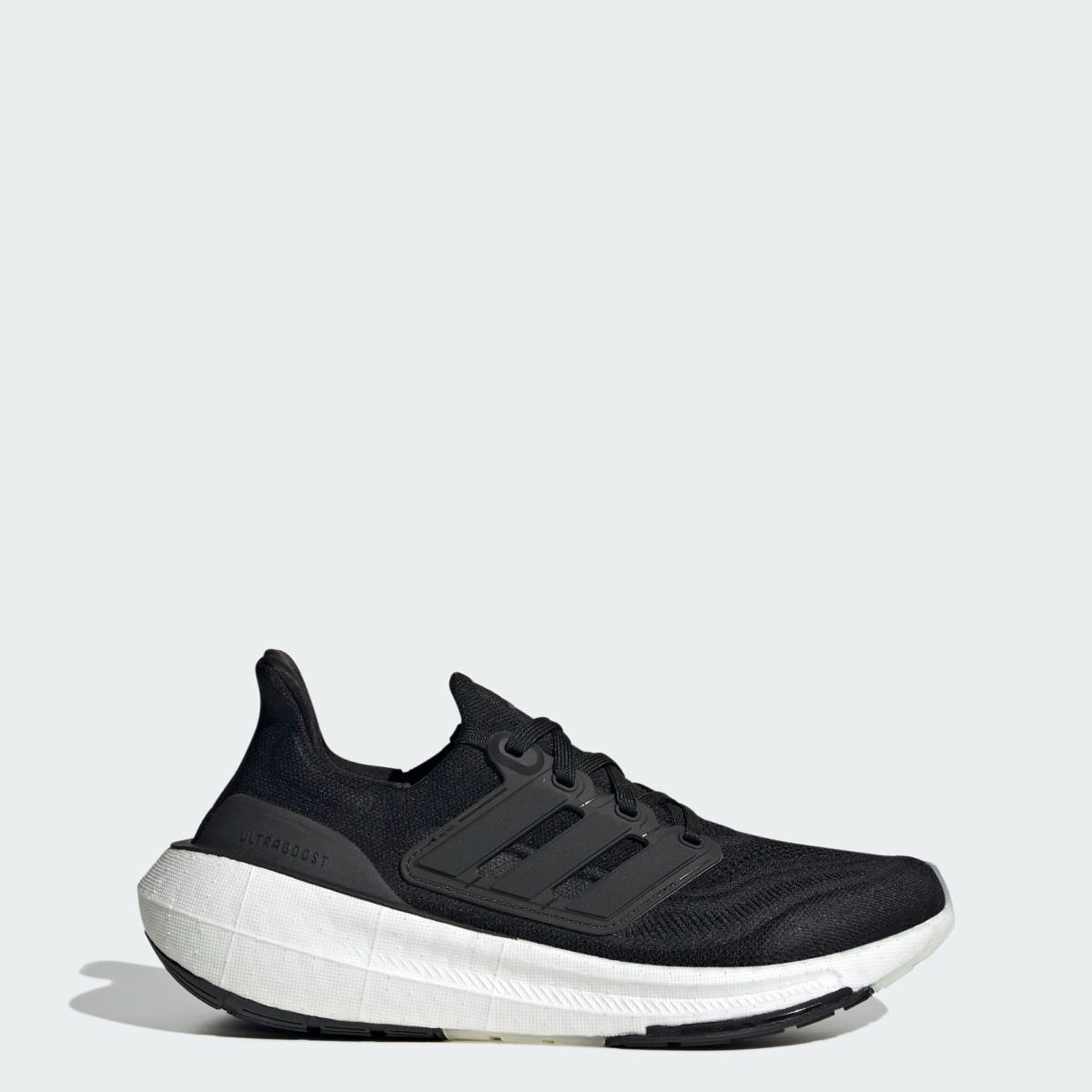 Ultra boost sales adidas gi谩