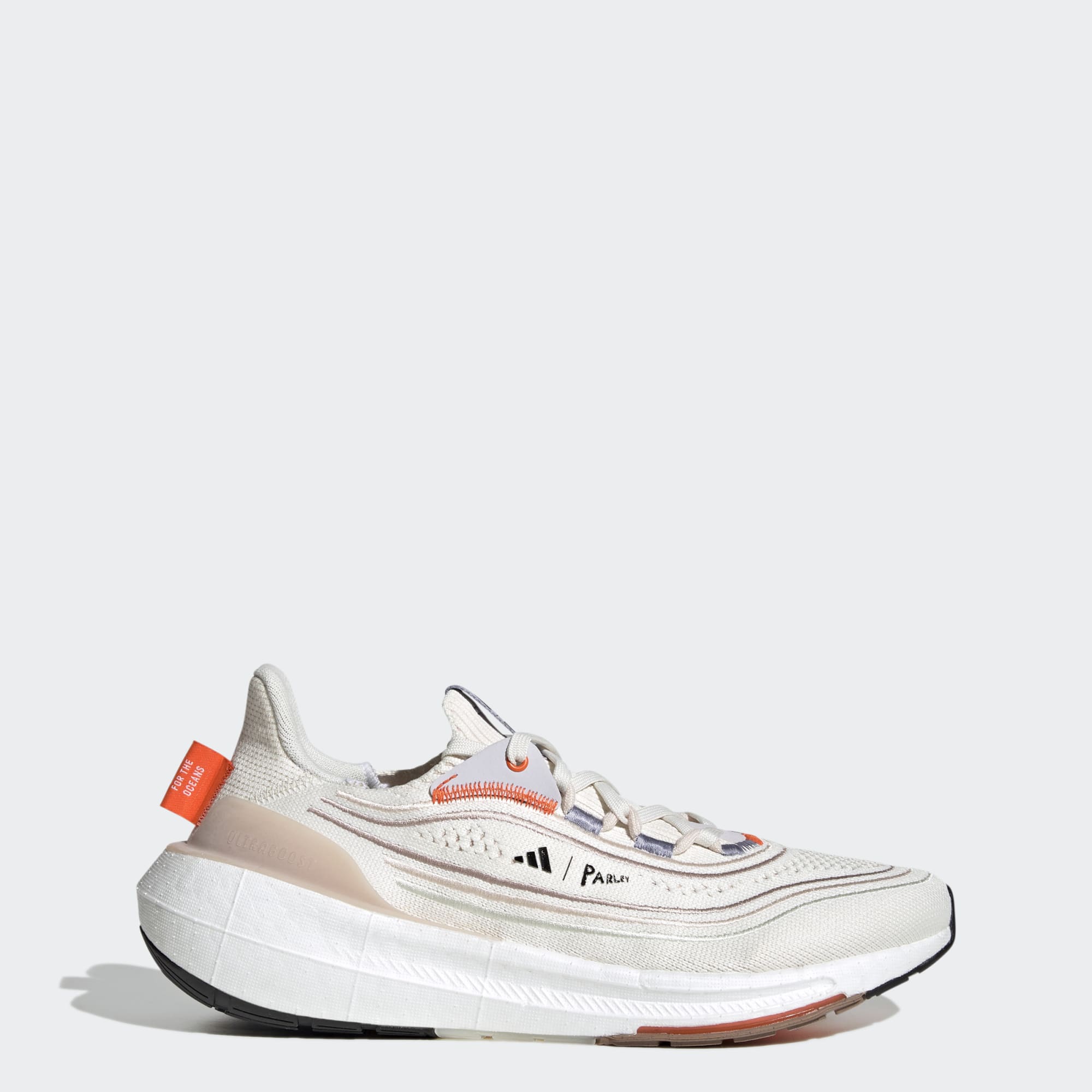 Reebok hotsell ultra boost