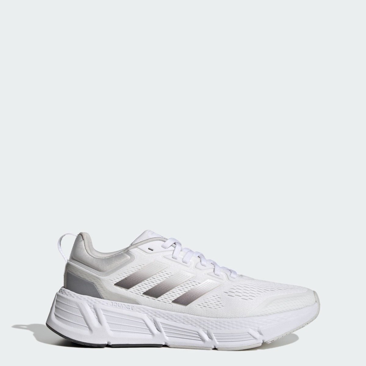 Adidas top questra shoes
