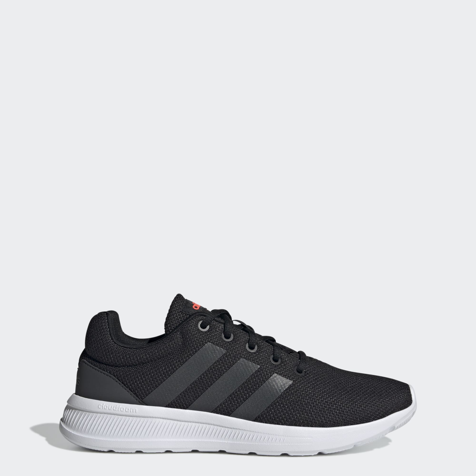 Adidas men's lite racer cln running shoes hotsell