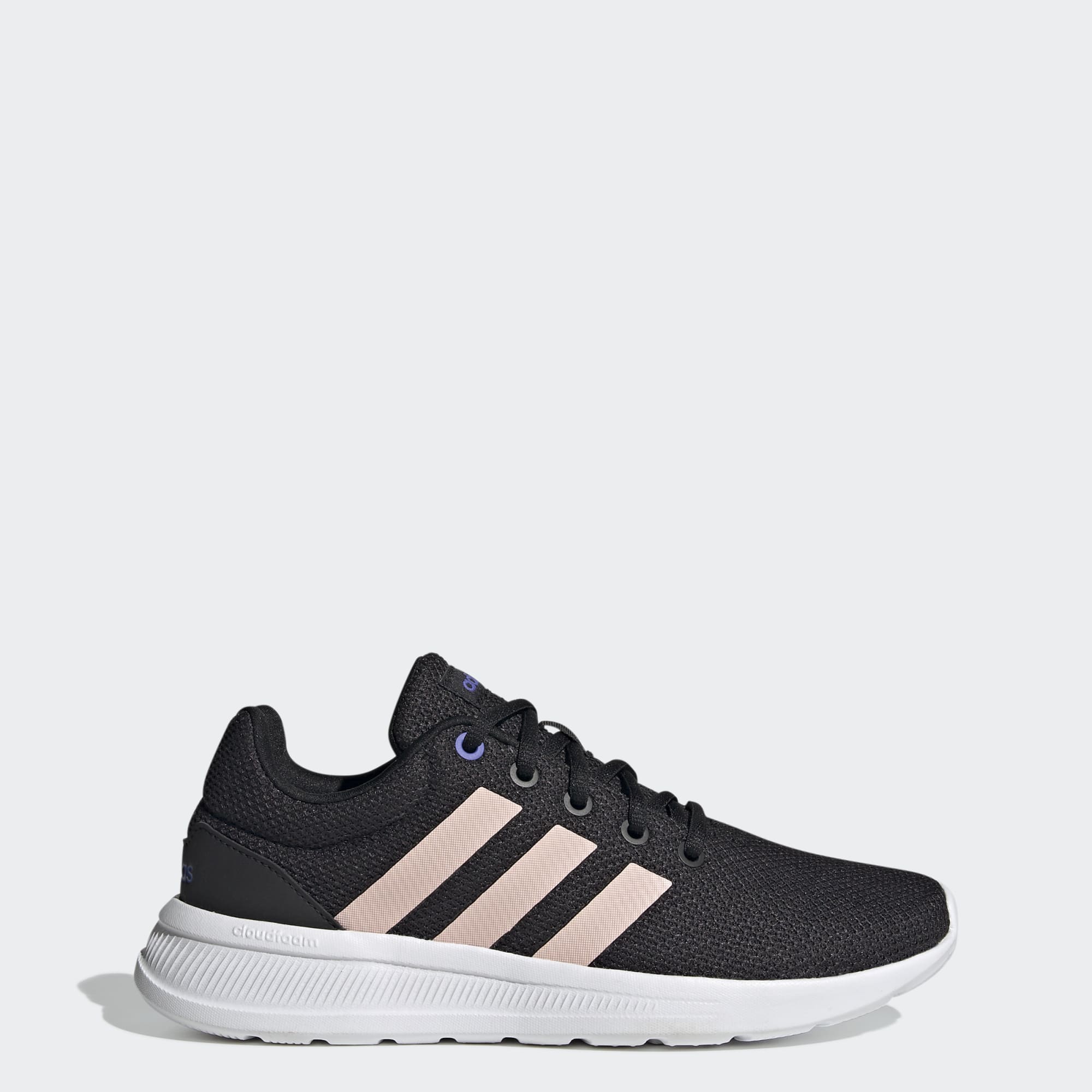 Adidas racer lite cln clearance