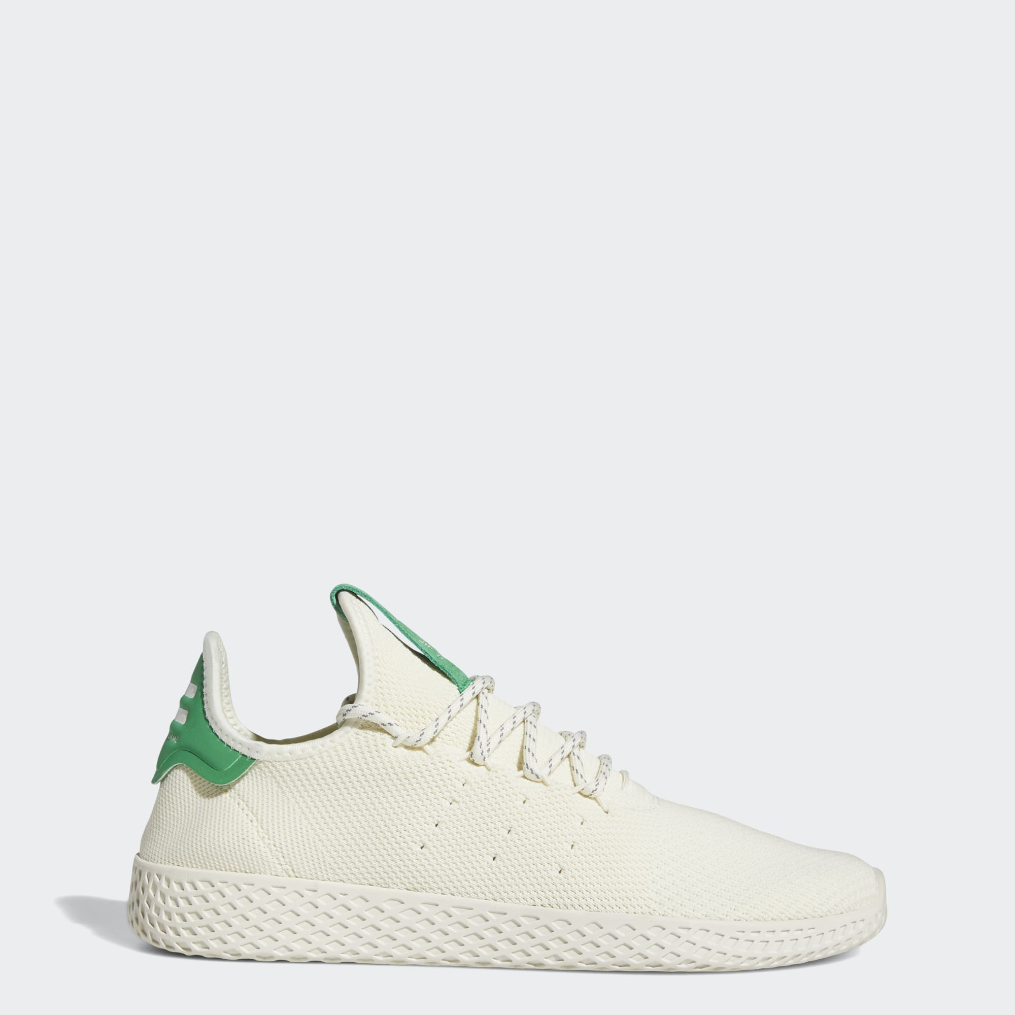 Adidas clearance tennis hu