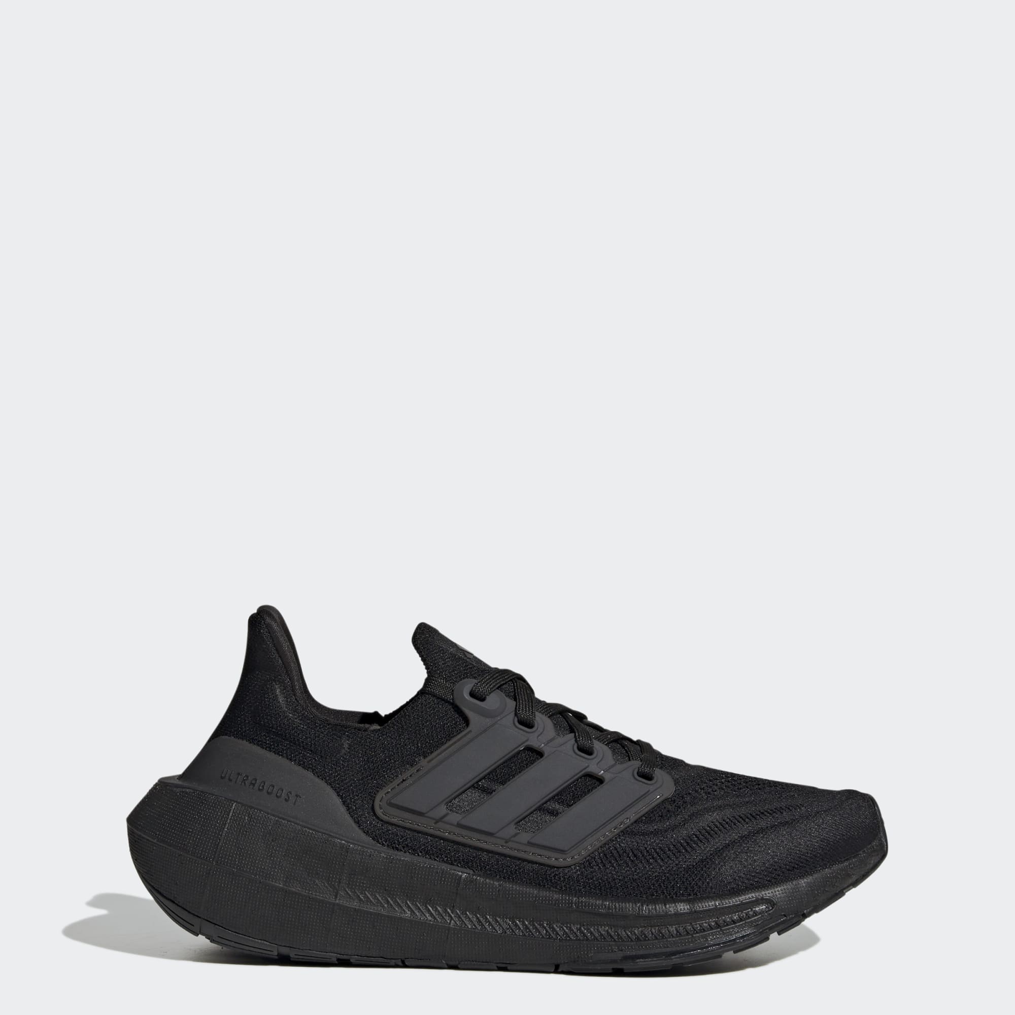 Sepatu ultra boost adidas hot sale