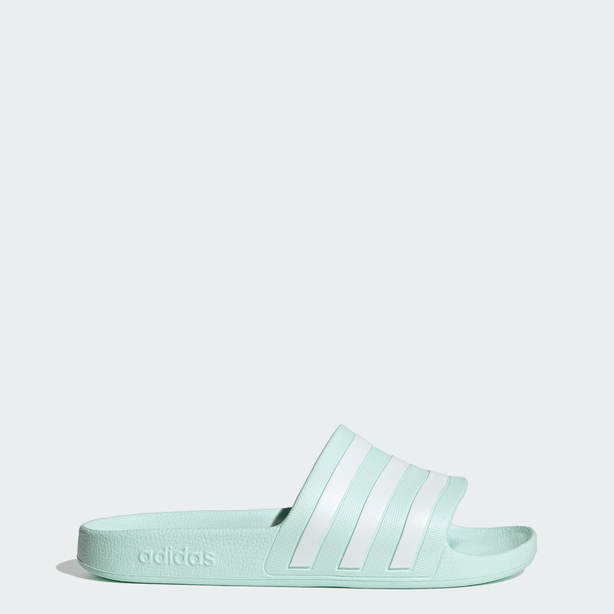 aqua sliders