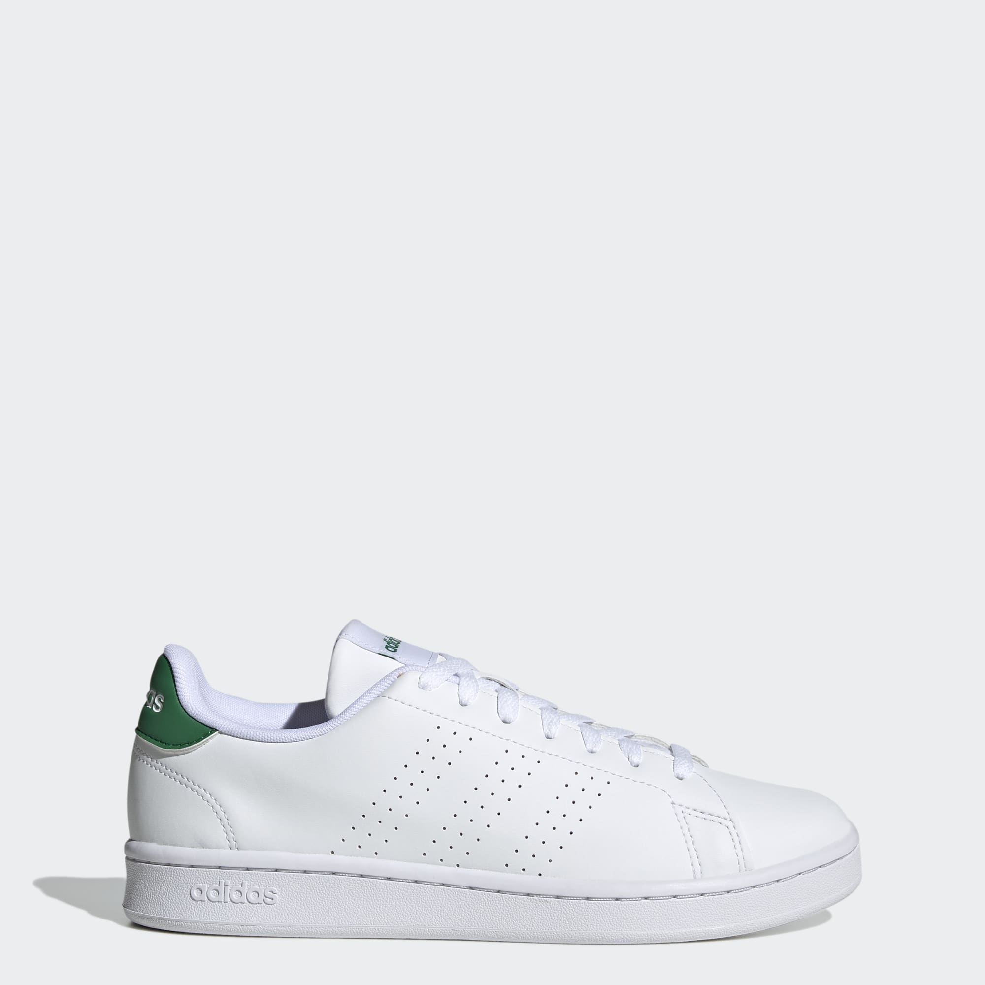 Advantage Shoes