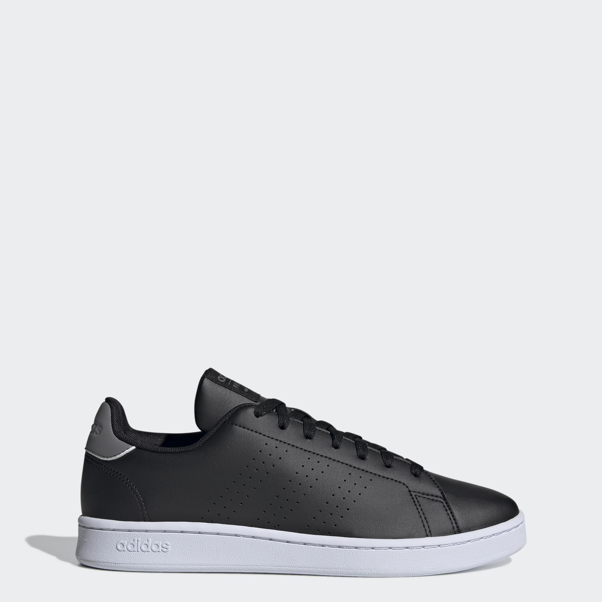 Advantage Shoes