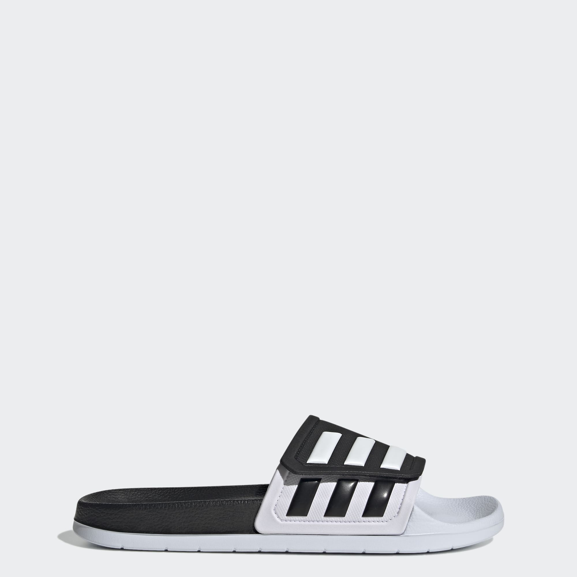 Adilette TND Slides