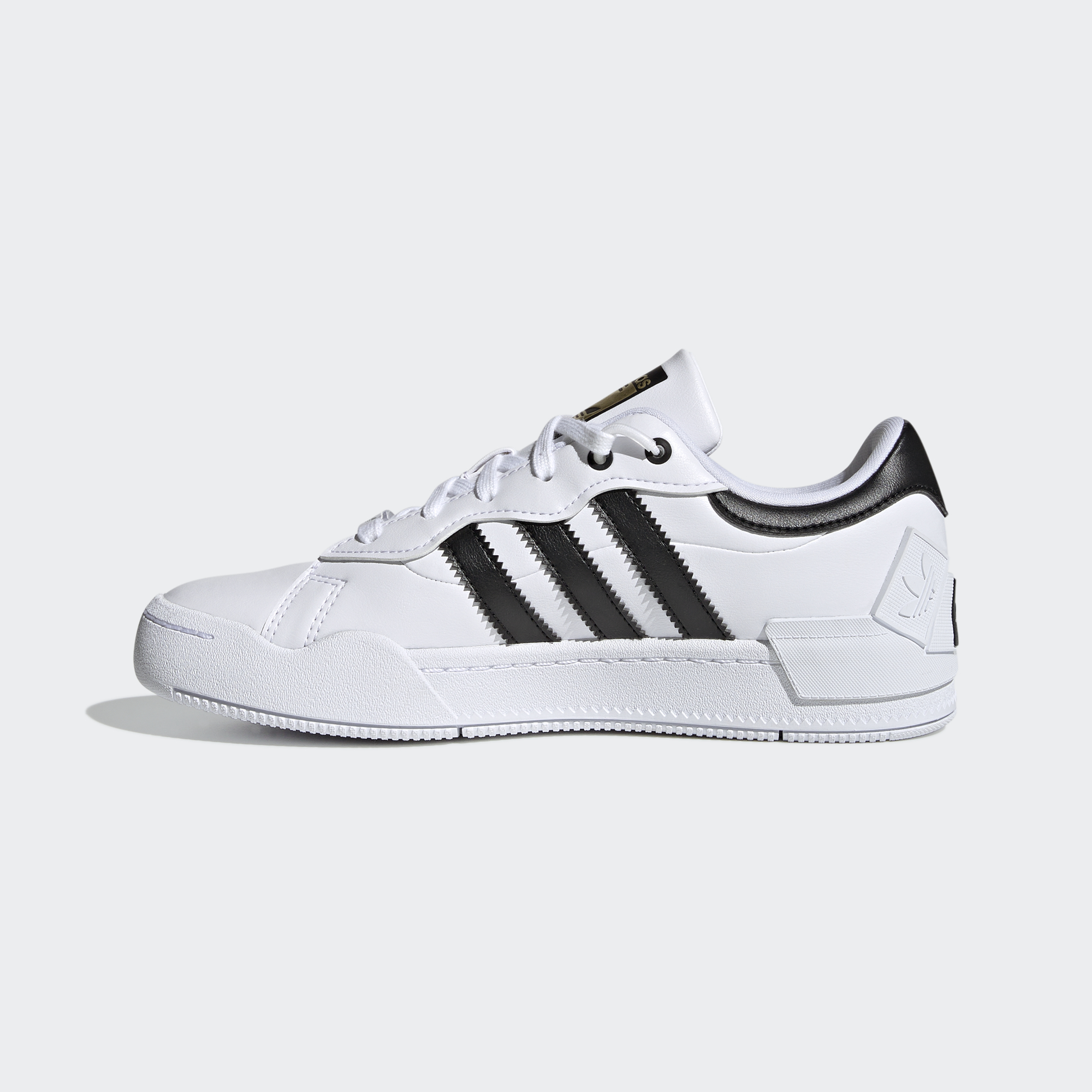 Sepatu Rey Galle