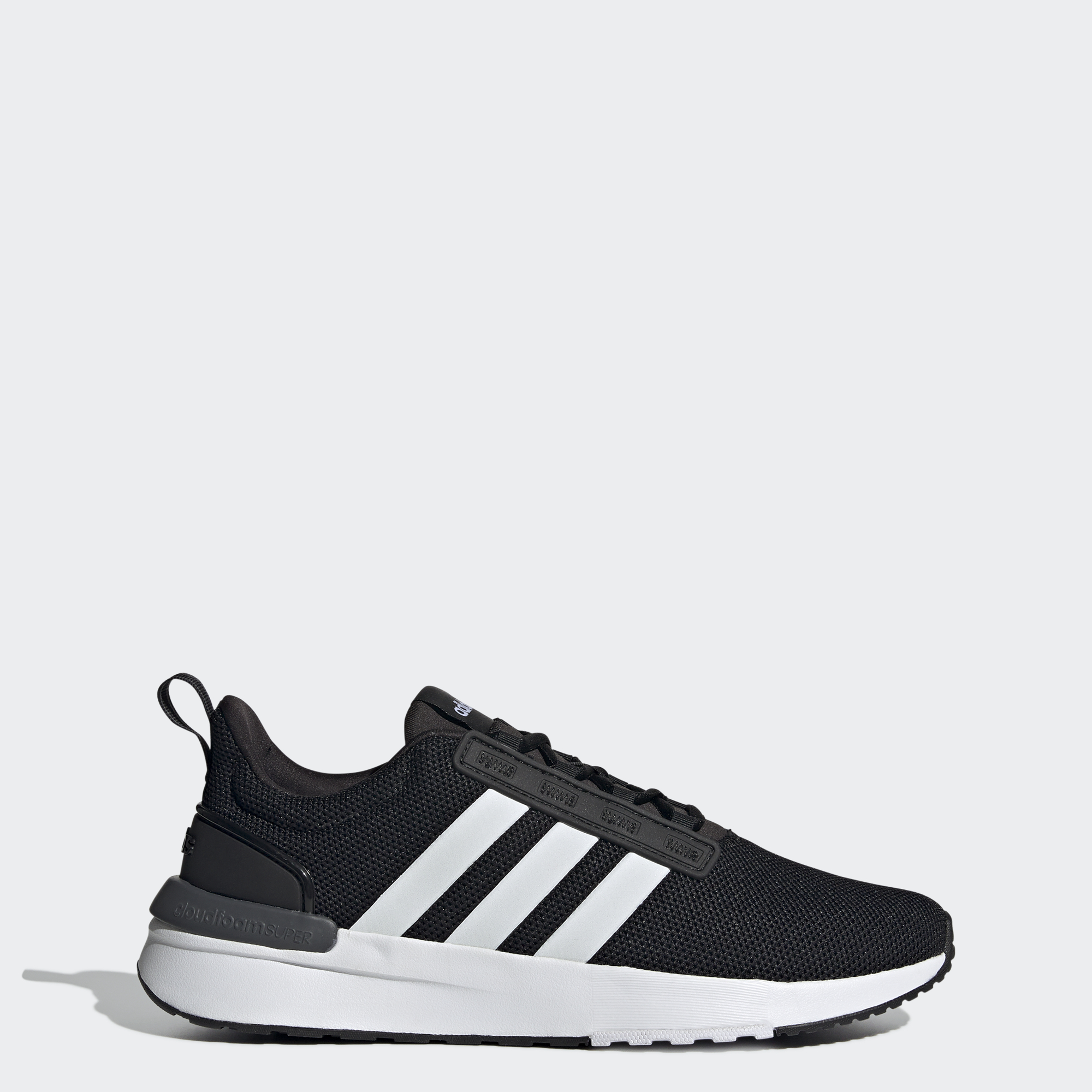 human race shoes sichona