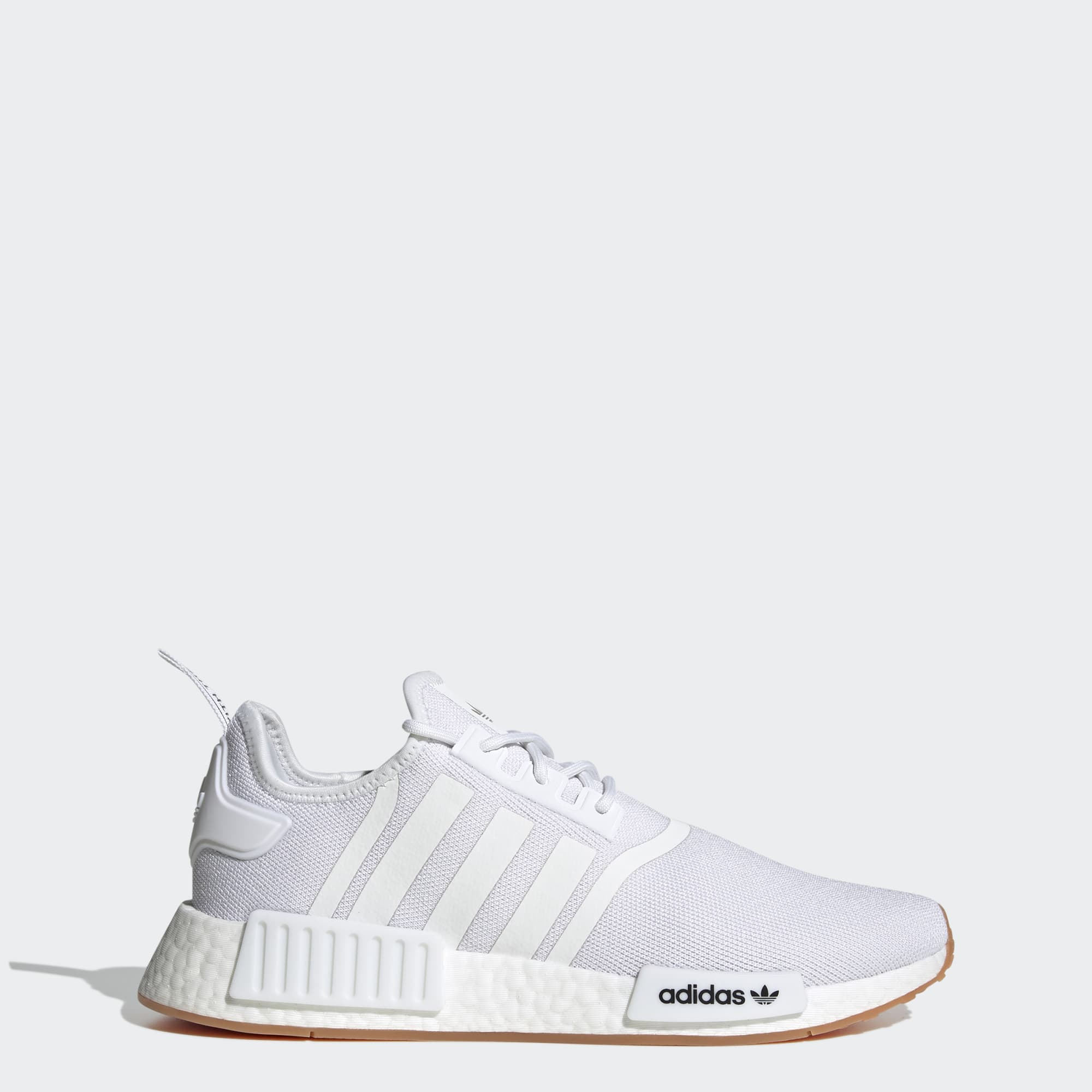 GmarShops Marketplace BUY NMD R1 Primeblue Cloud