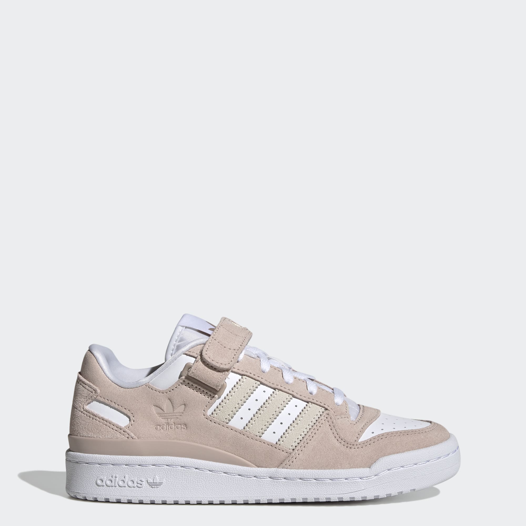 Z top 75 adidas