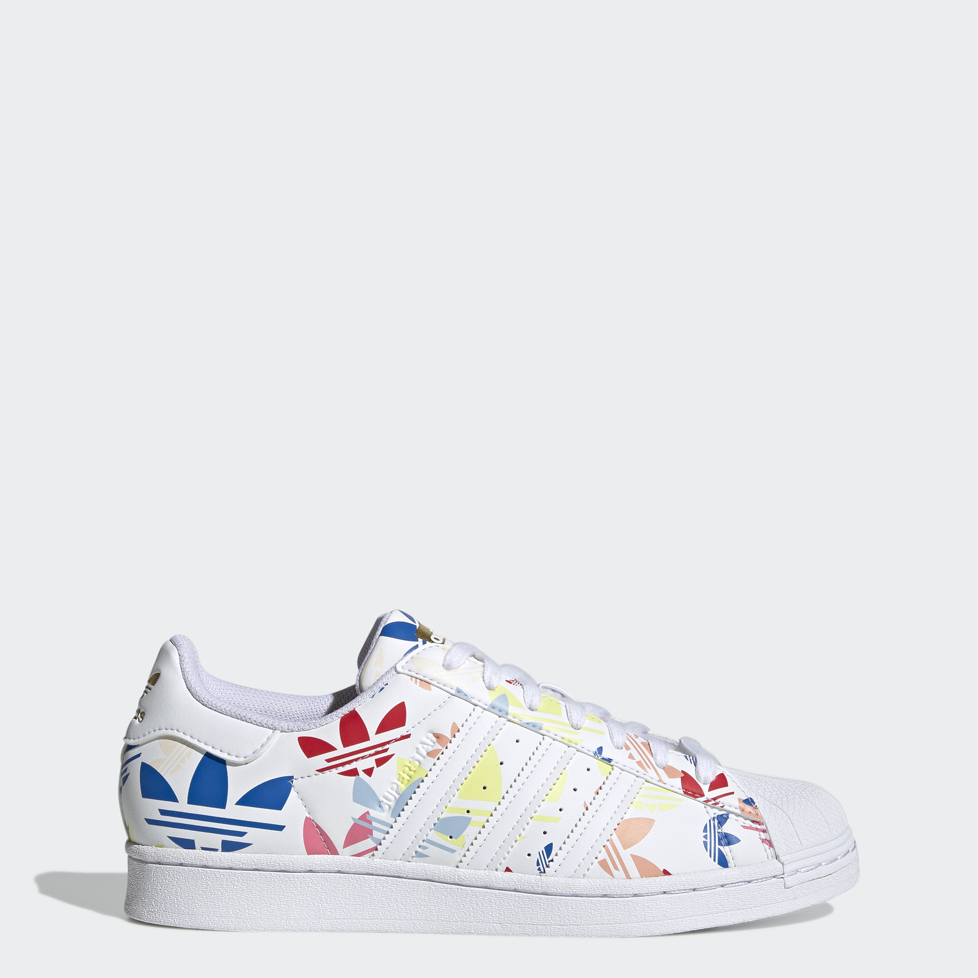 adidas superstar sport vision