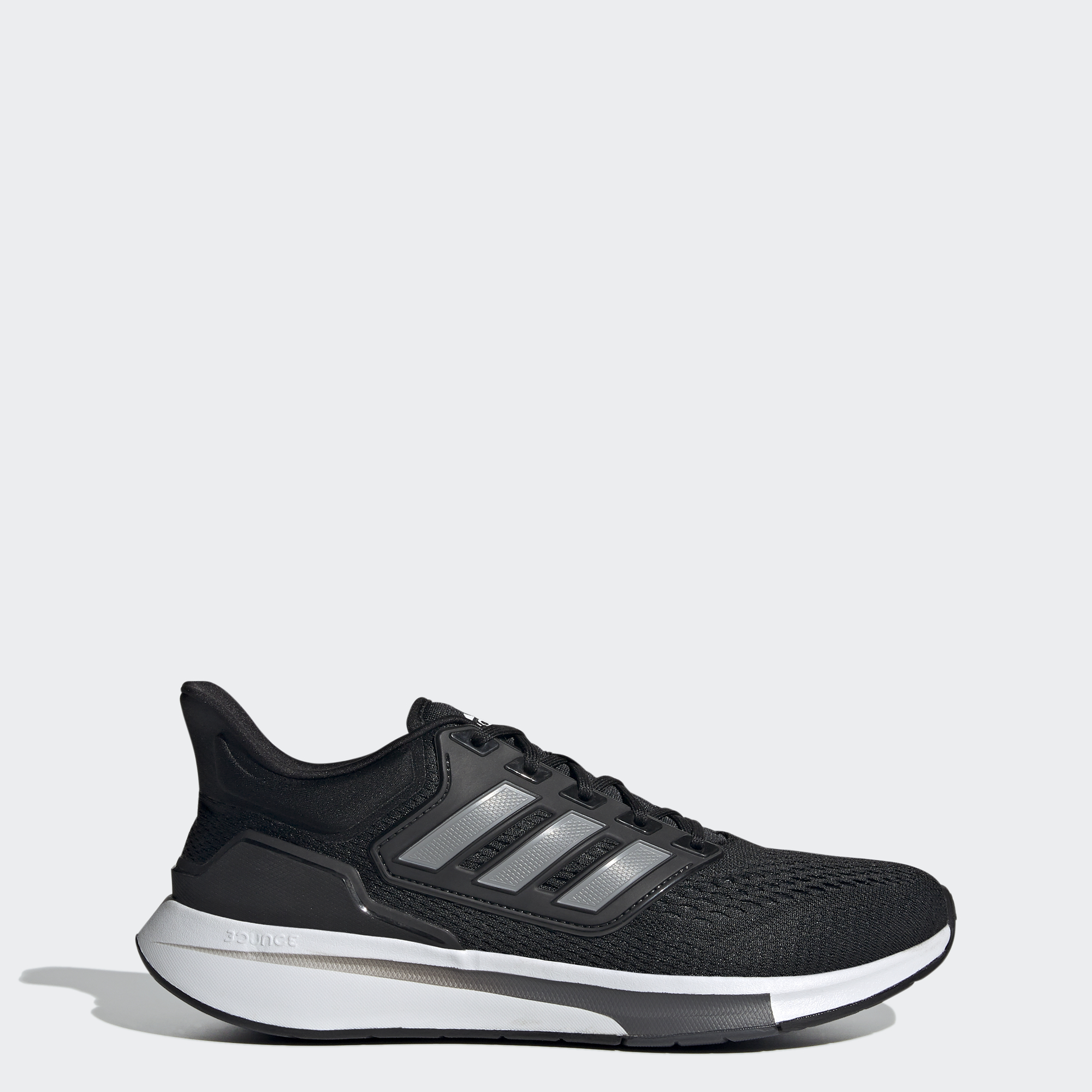 EQ21 Run Shoes