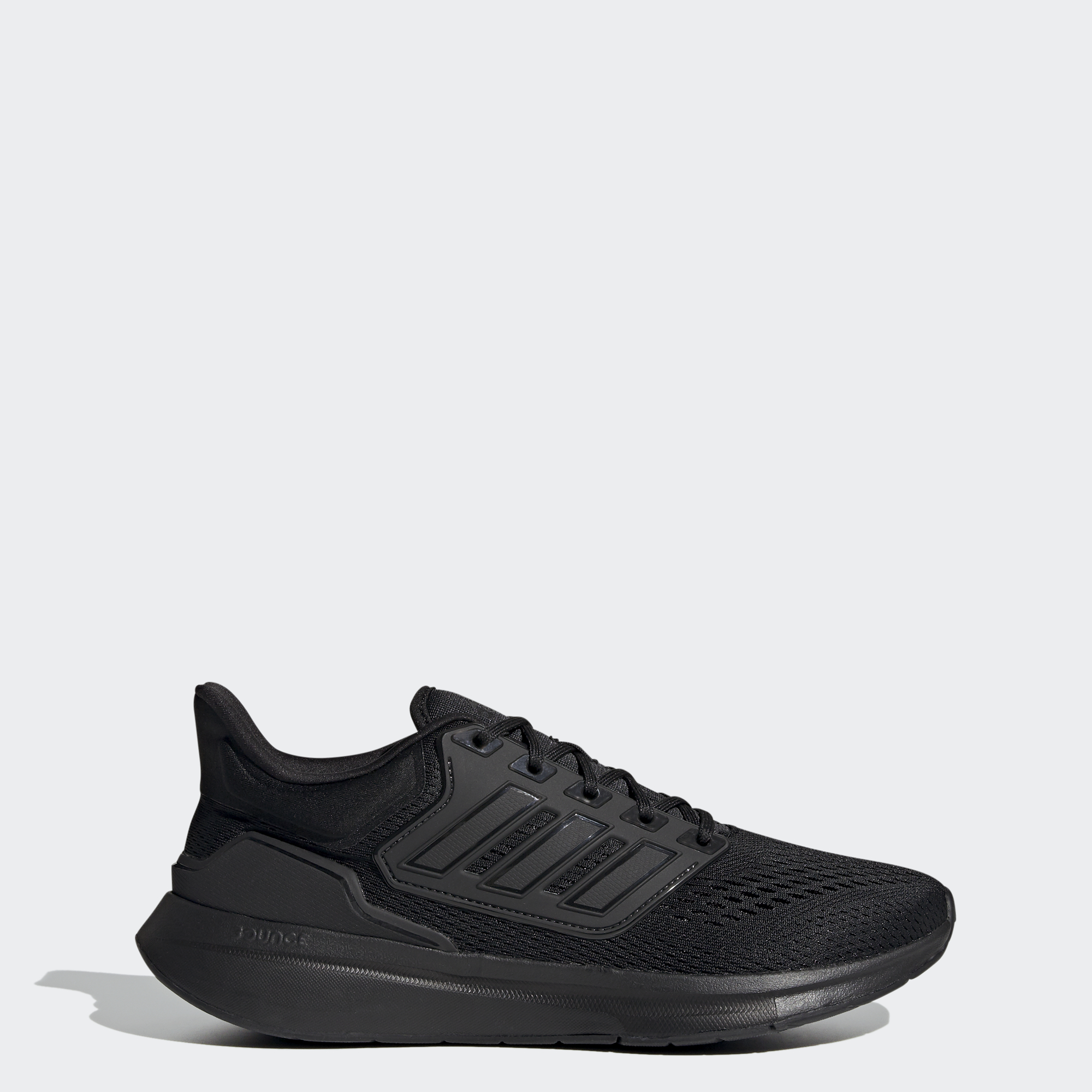 アディダス Adidas 【 Eq21 Run 'White Beam Yellow' Men