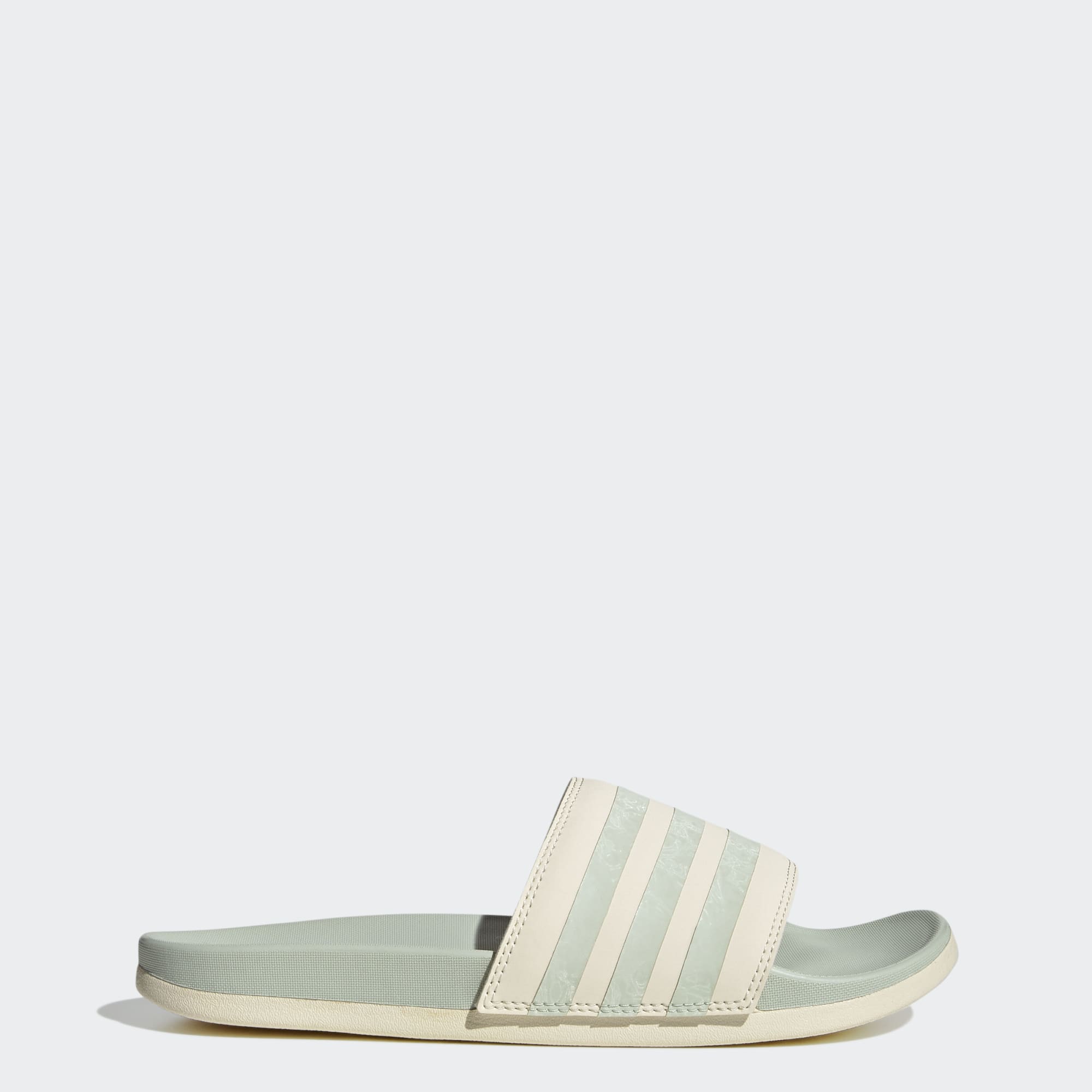 Adidas adilette comfort slides women's online