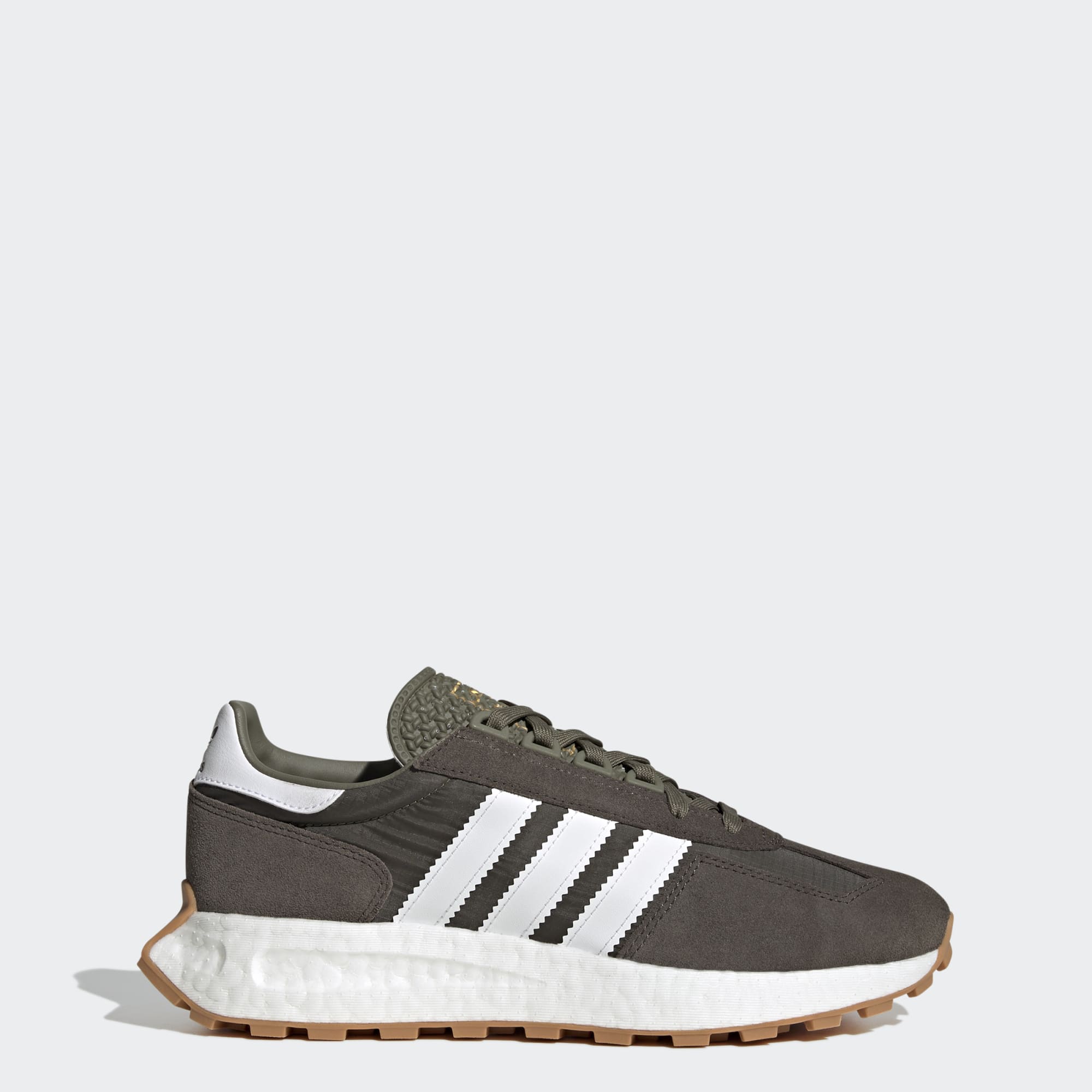 Retropy E5 Shoes
