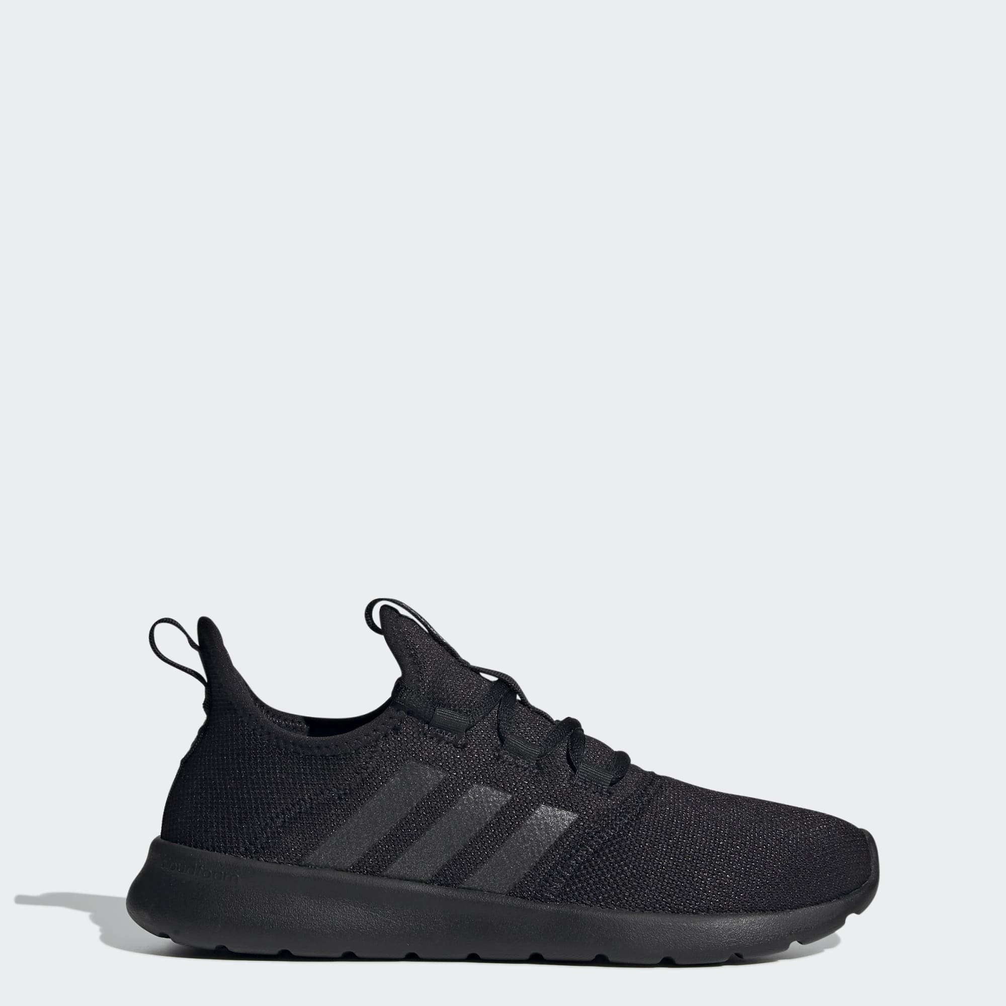 Adidas cloudfoam boots discount